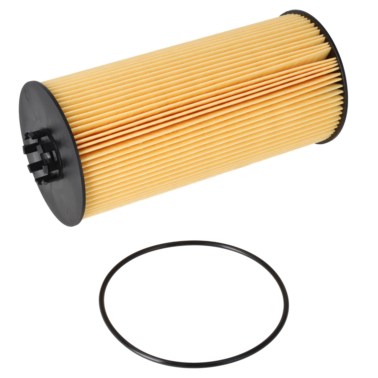 FEBI BILSTEIN 47863