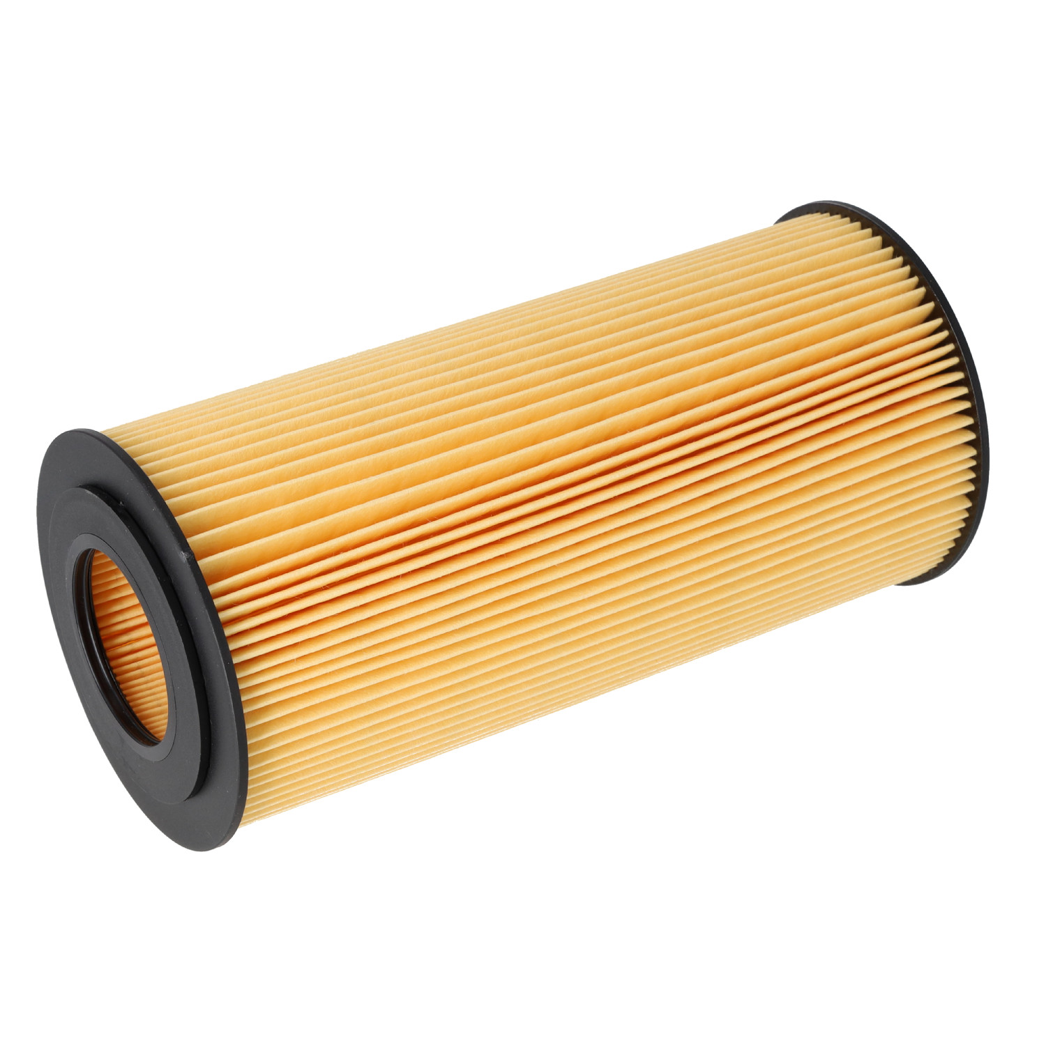FEBI BILSTEIN 47863