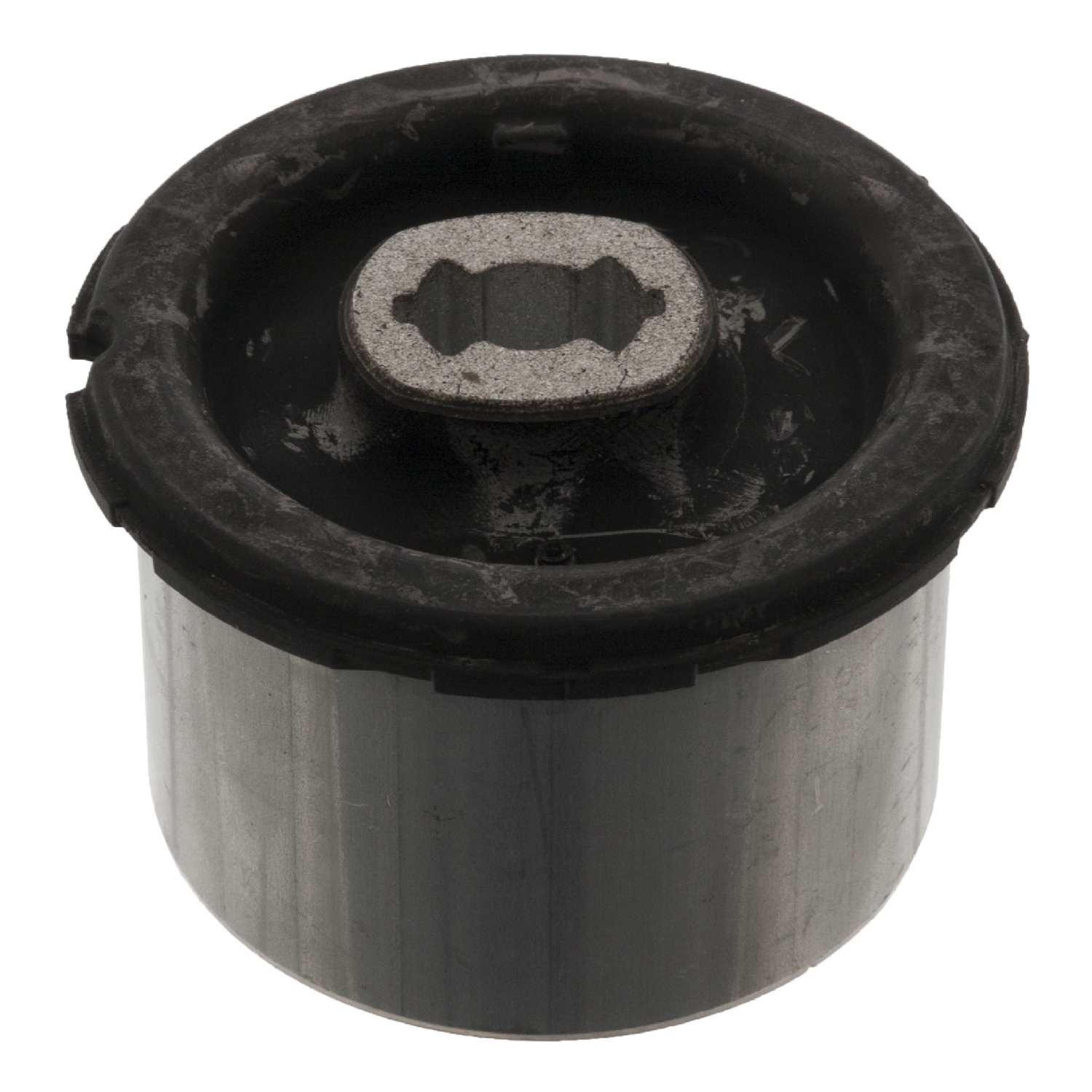 FEBI BILSTEIN 47864