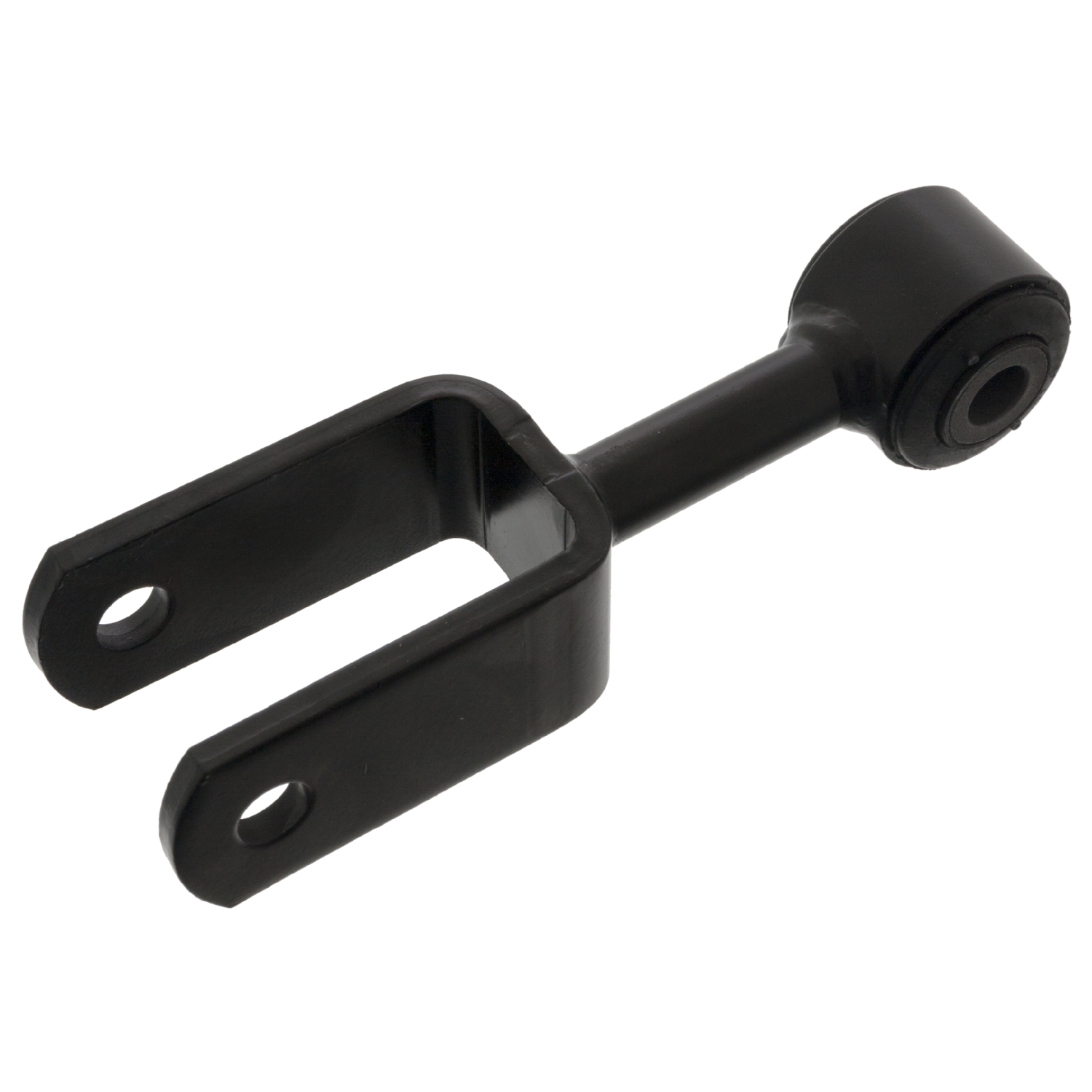 FEBI BILSTEIN 47866