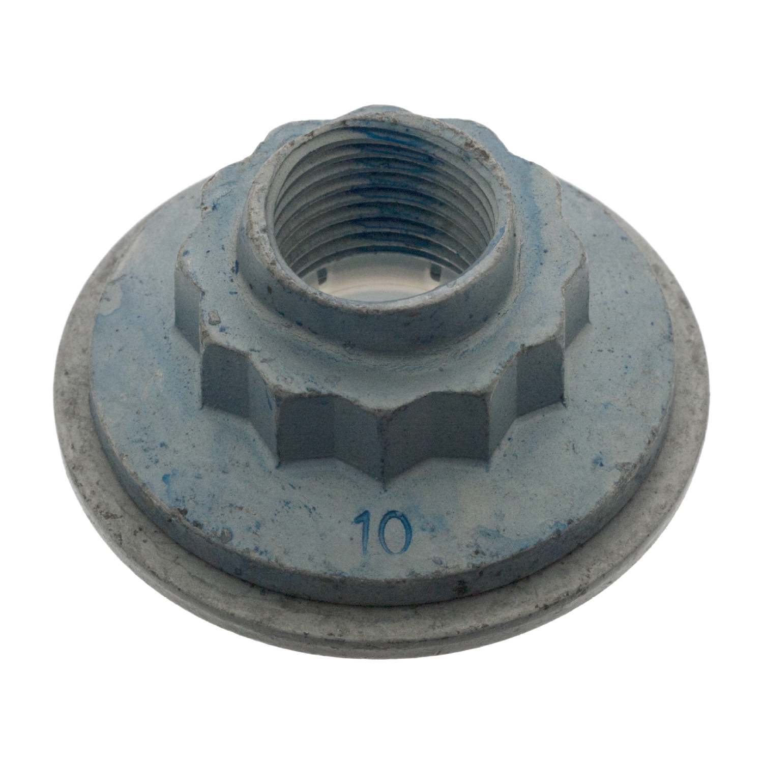 FEBI BILSTEIN 47869