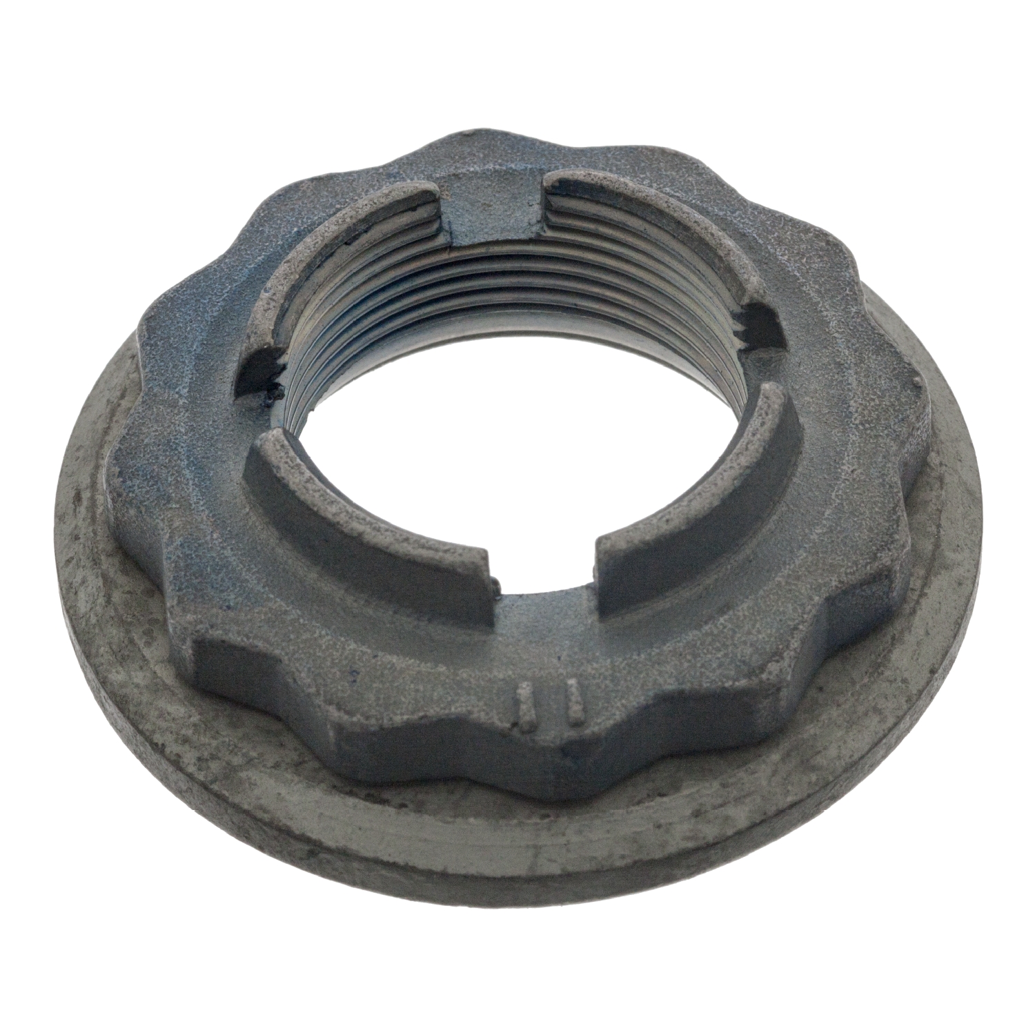 FEBI BILSTEIN 47875