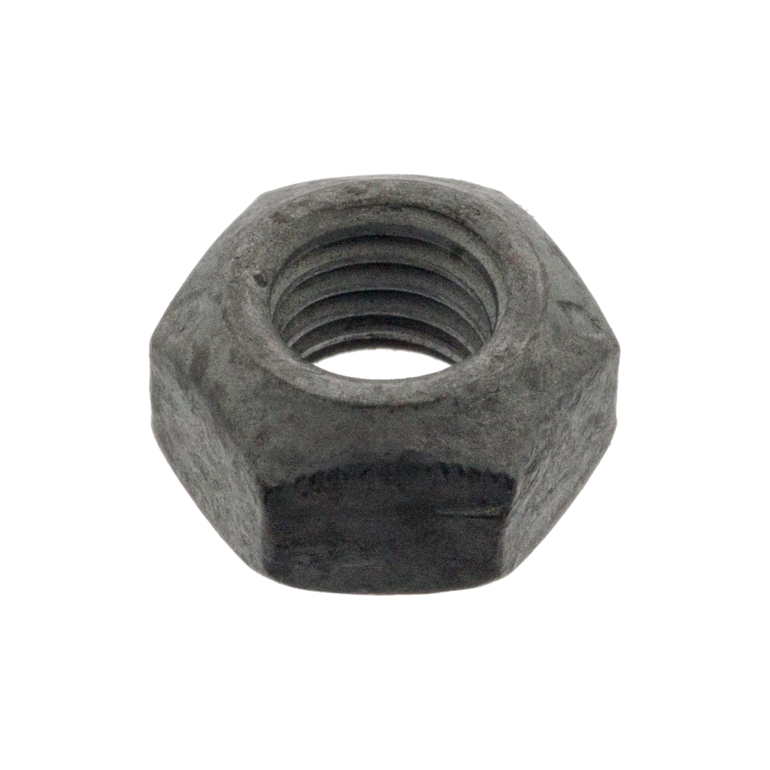 FEBI BILSTEIN 47876