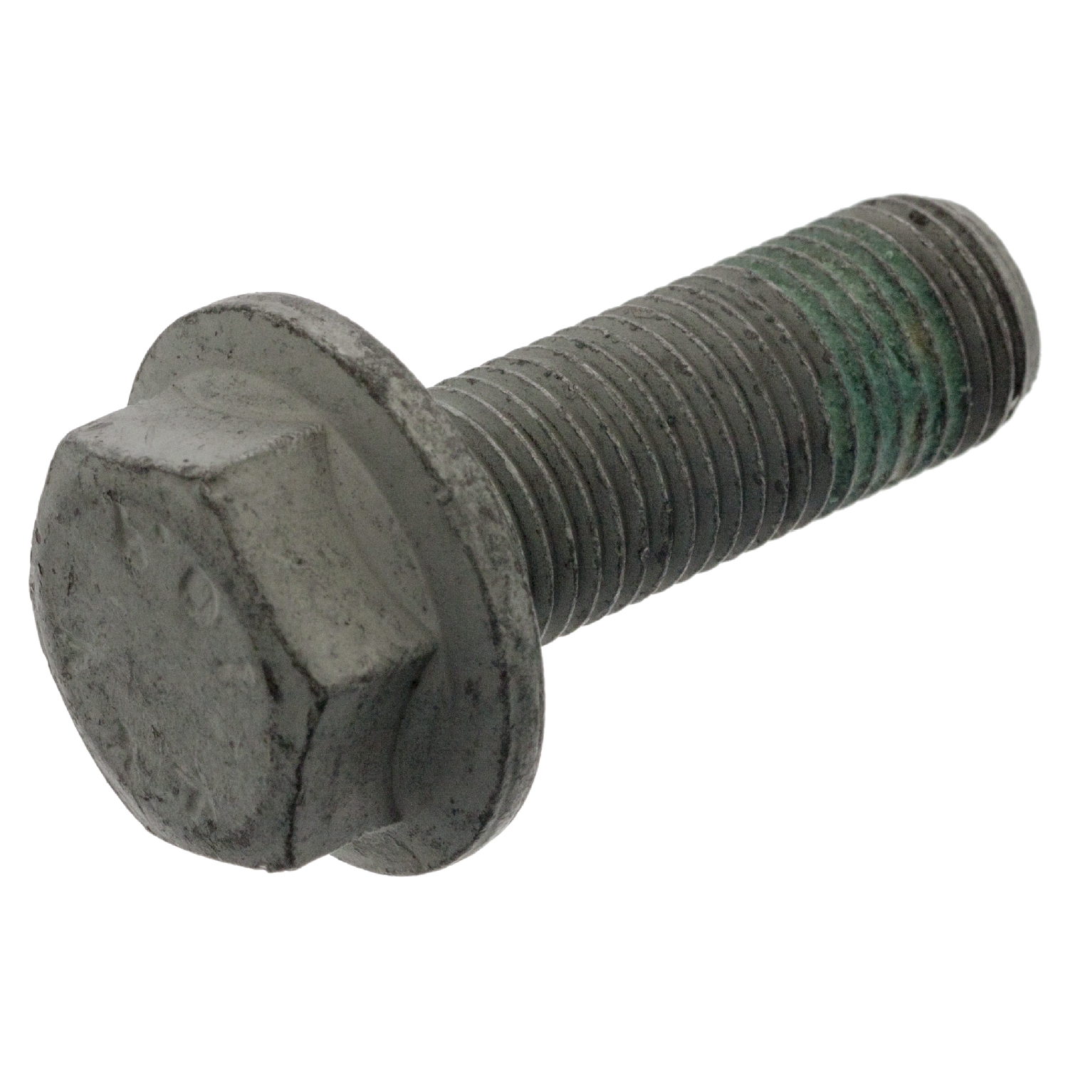 FEBI BILSTEIN 47877