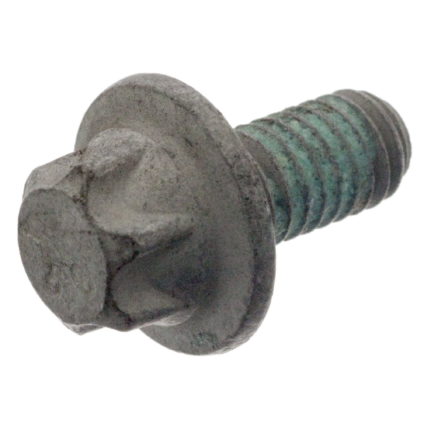 FEBI BILSTEIN 47878