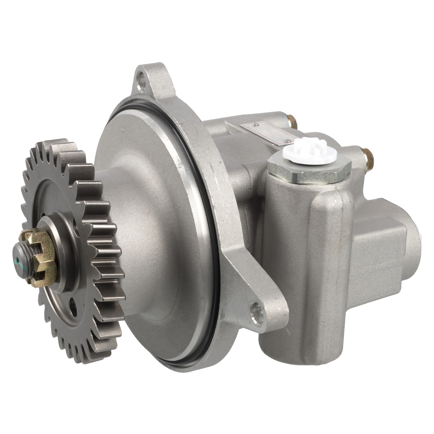 FEBI BILSTEIN 47881