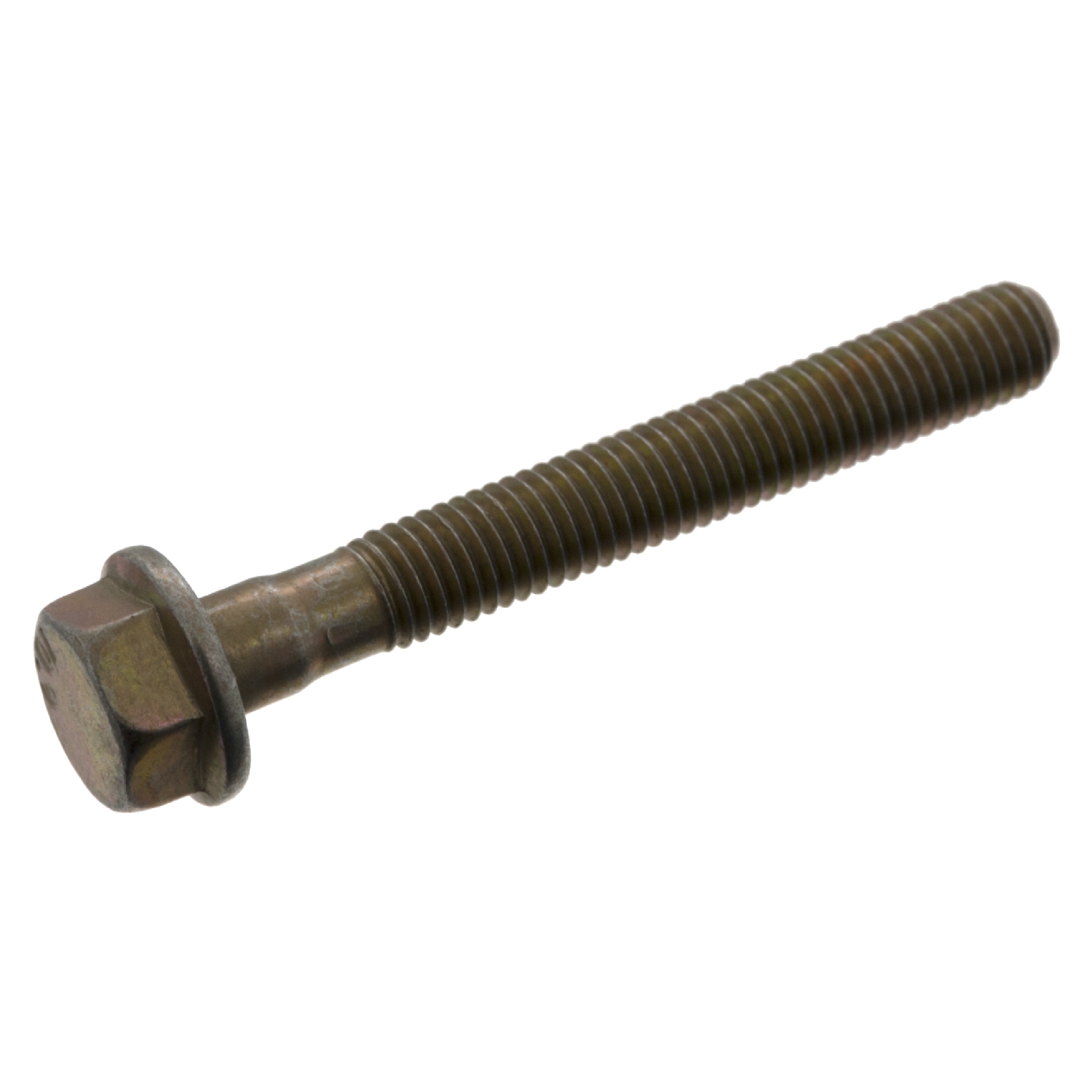 FEBI BILSTEIN 47887