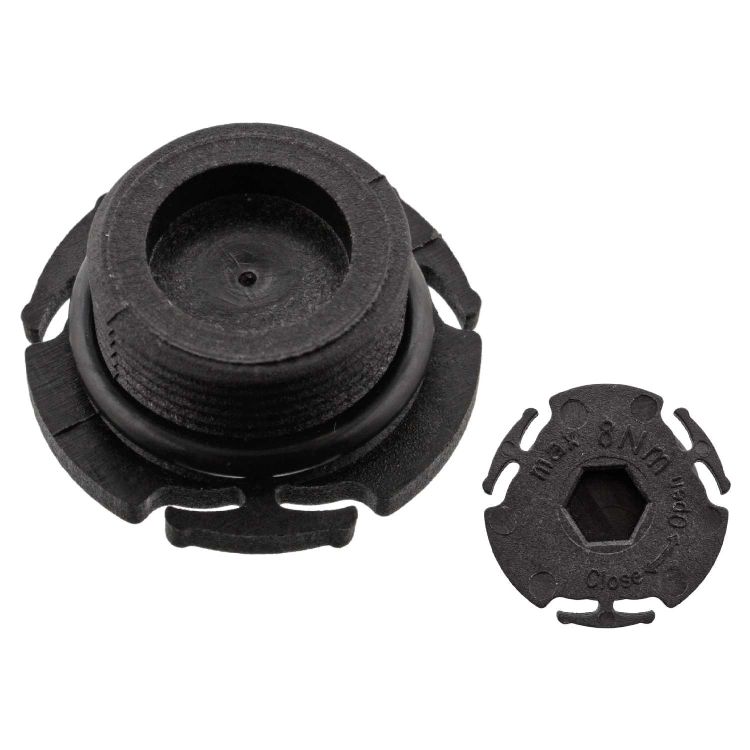 FEBI BILSTEIN 47894