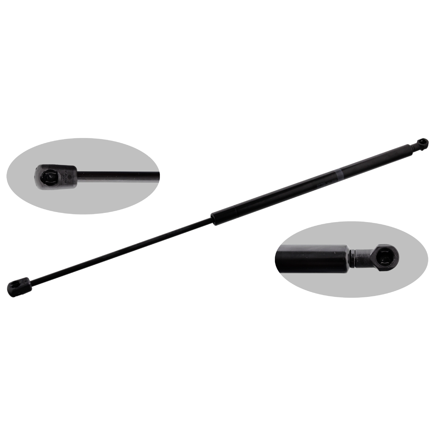 FEBI BILSTEIN 47910