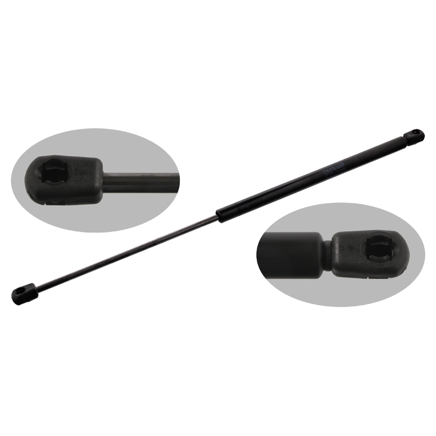 FEBI BILSTEIN 47911