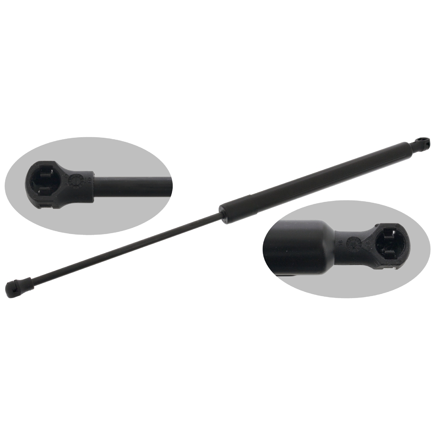 FEBI BILSTEIN 47912