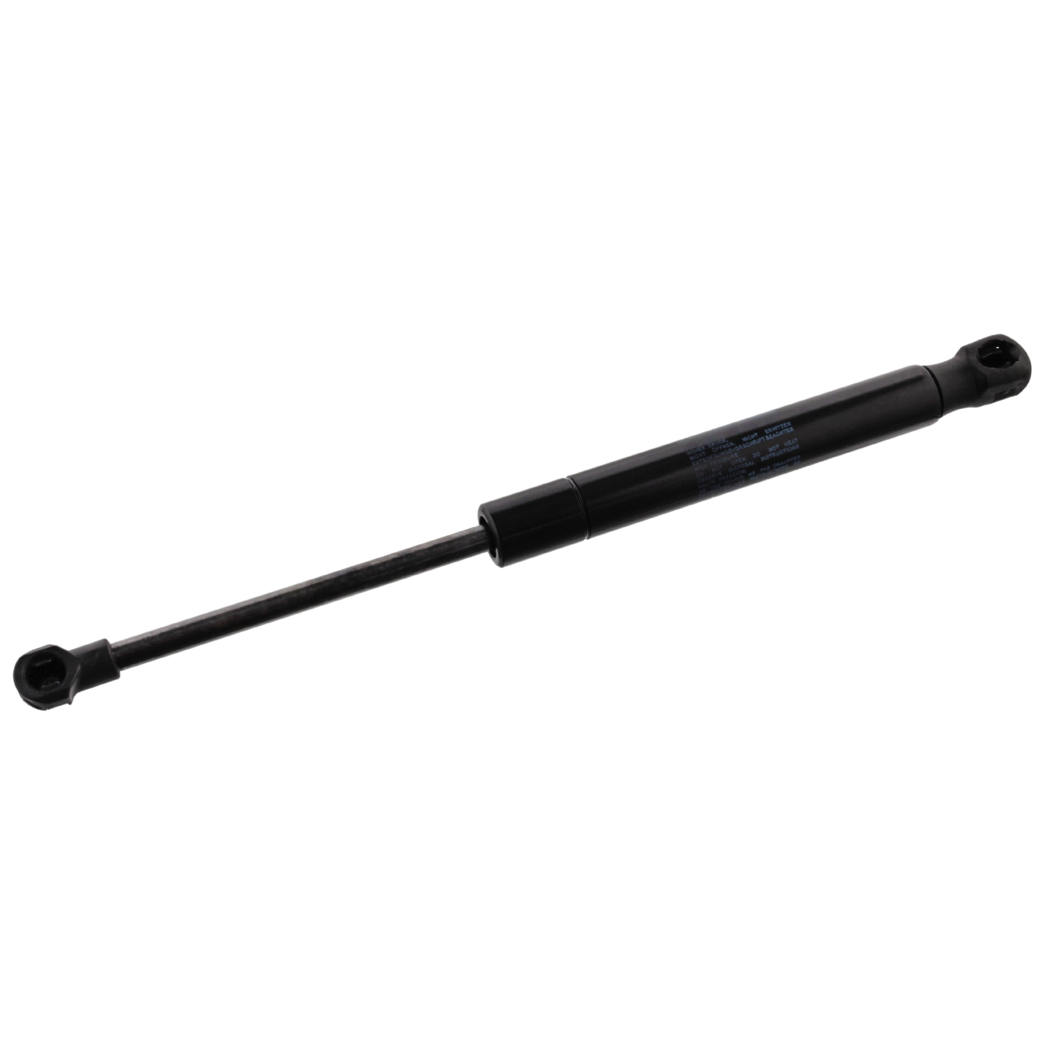 FEBI BILSTEIN 47913