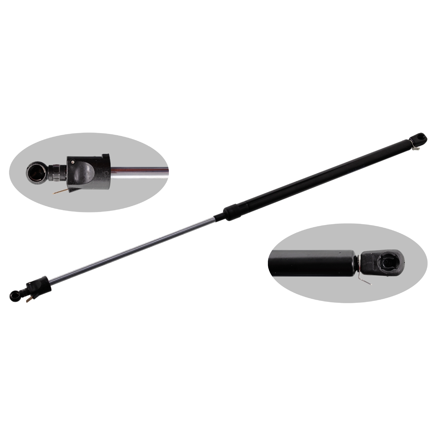 FEBI BILSTEIN 47915
