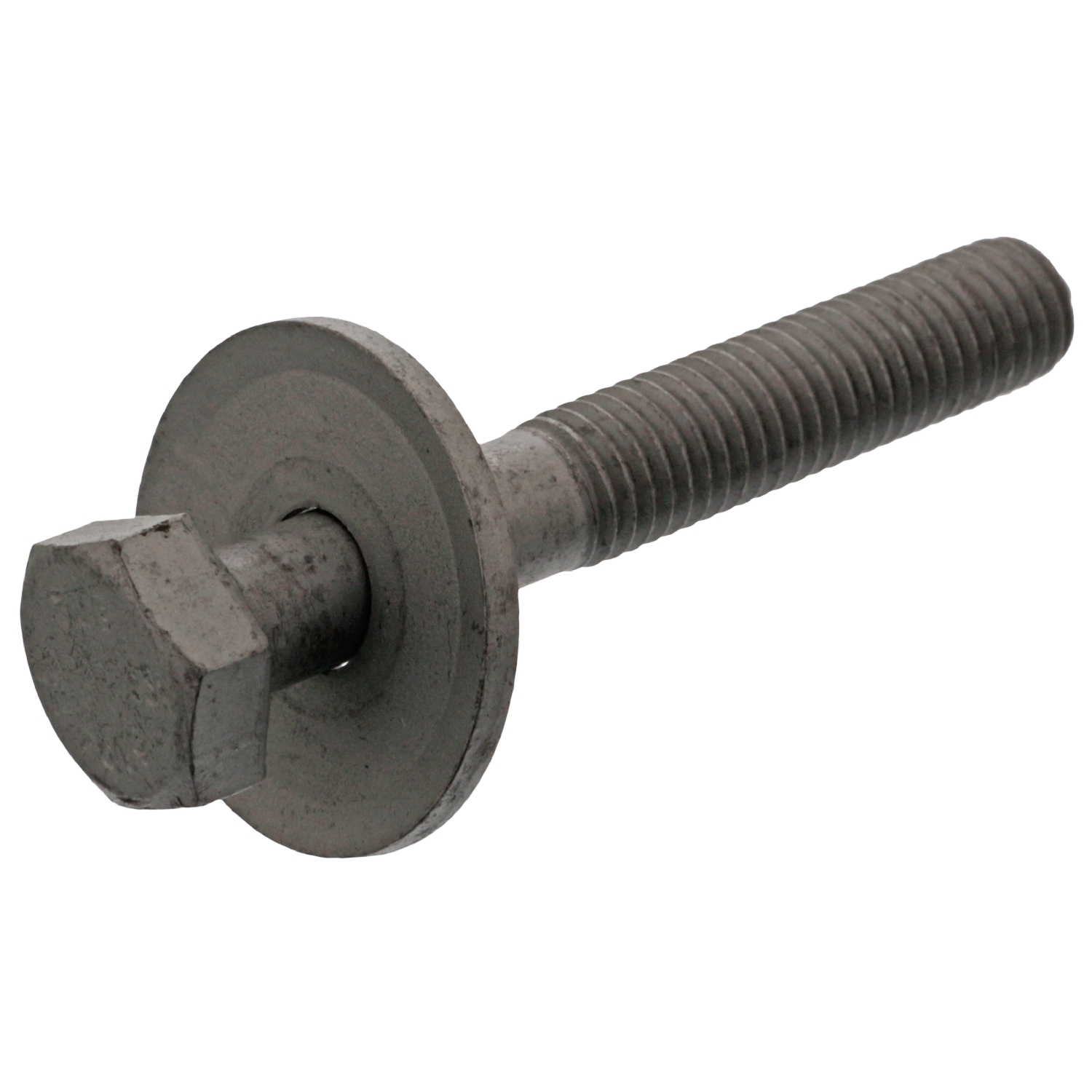 FEBI BILSTEIN 47919