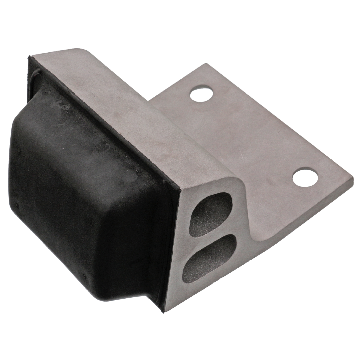 FEBI BILSTEIN 47933
