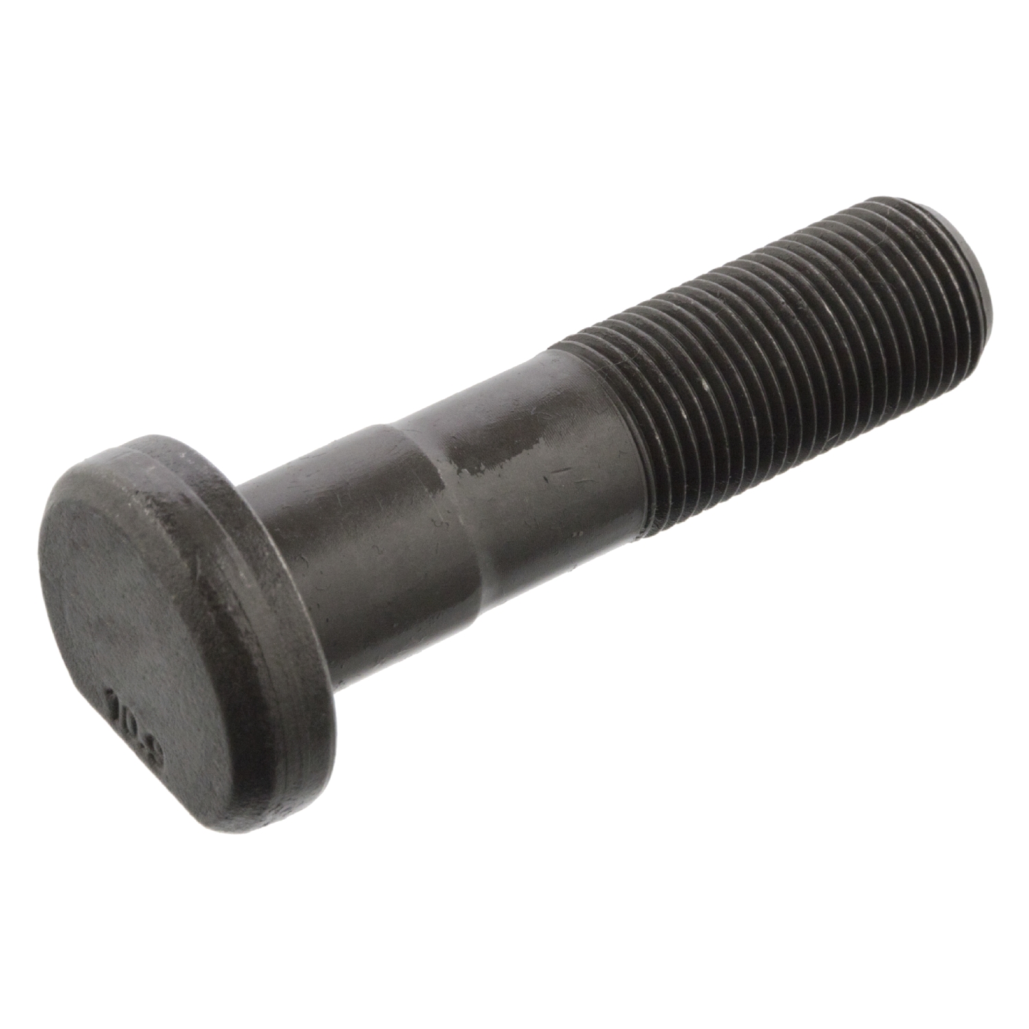 FEBI BILSTEIN 47940