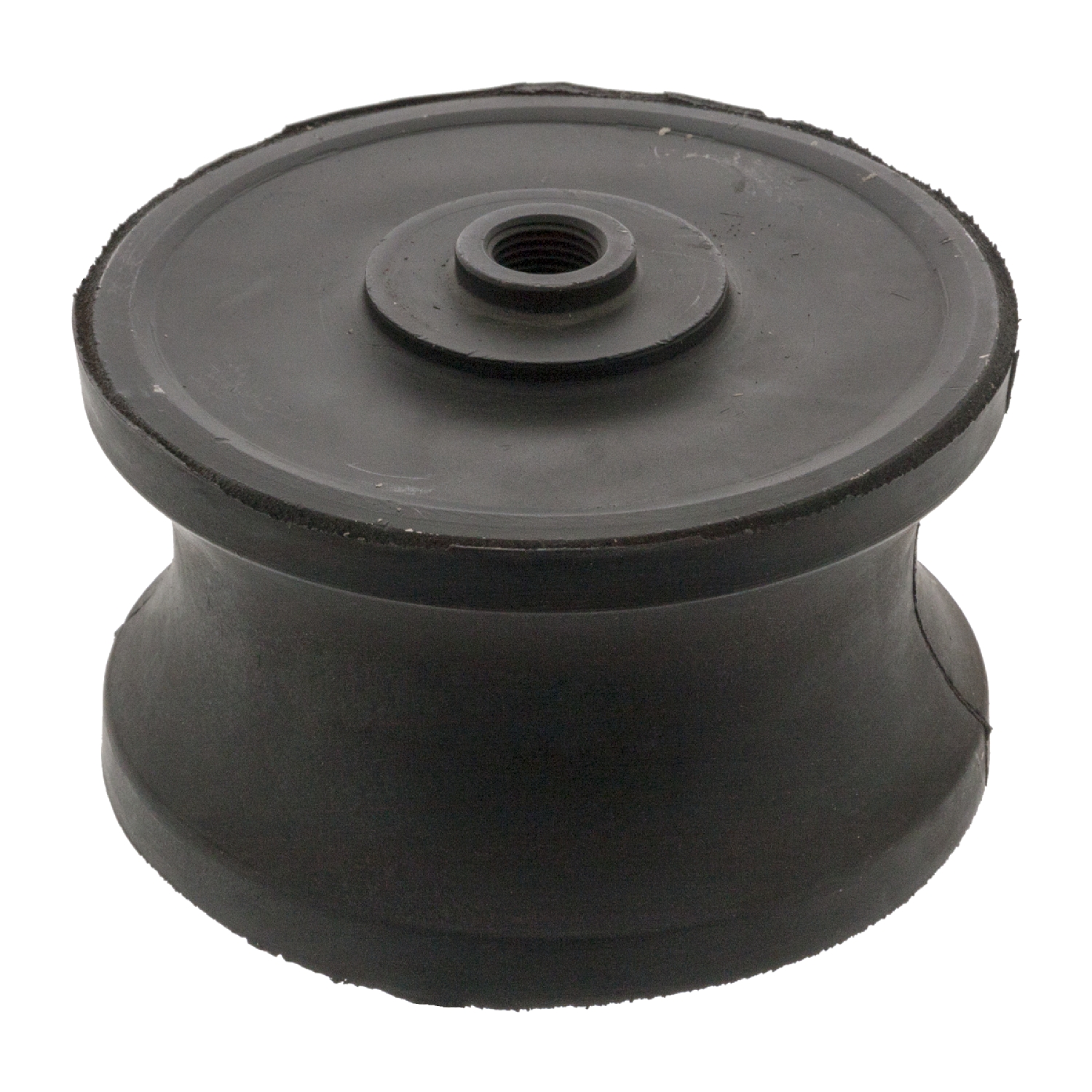 FEBI BILSTEIN 47943