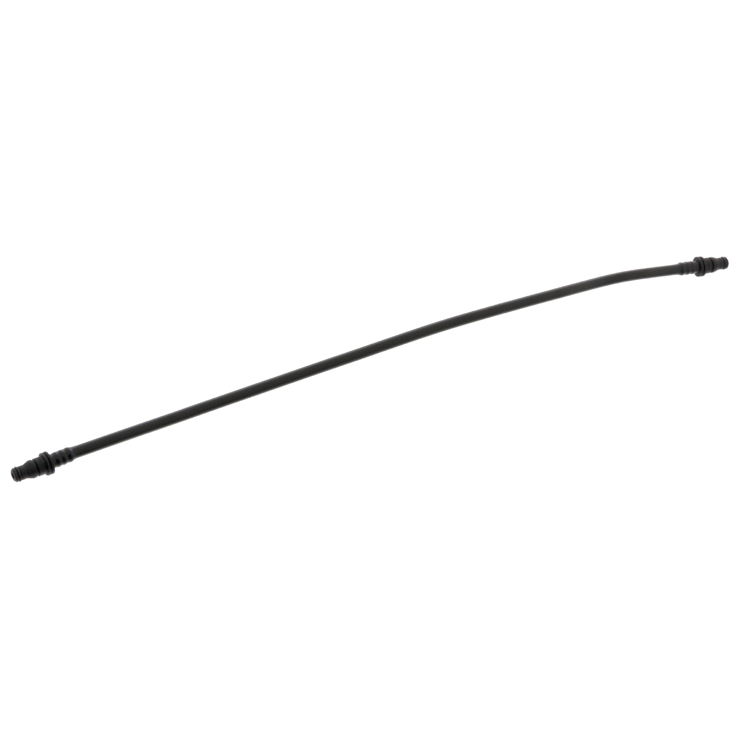 FEBI BILSTEIN 47945