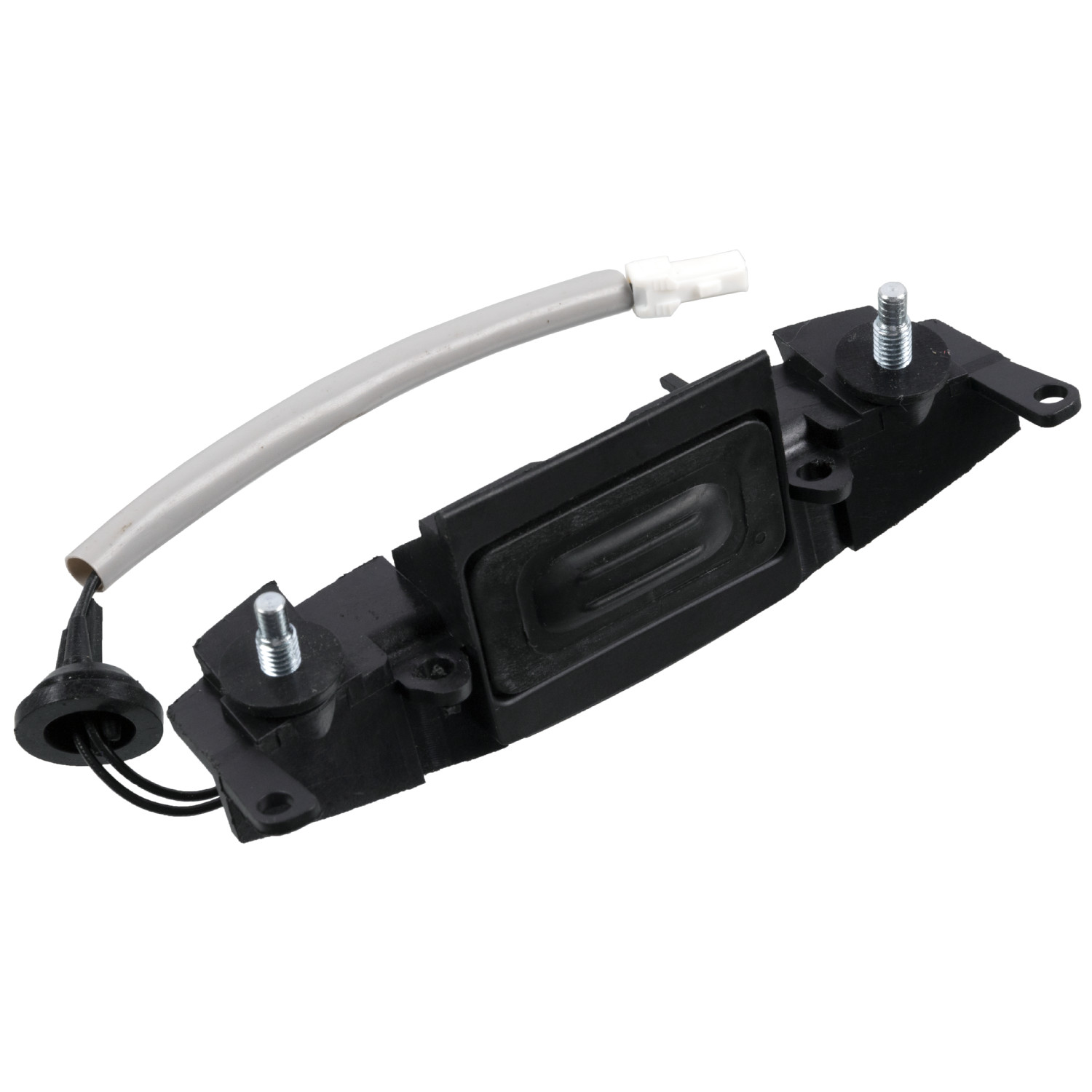 FEBI BILSTEIN 47957