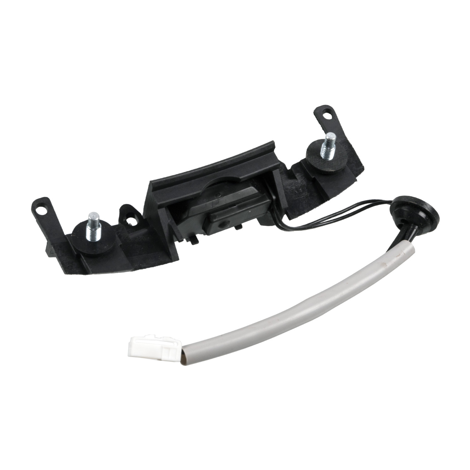 FEBI BILSTEIN 47957