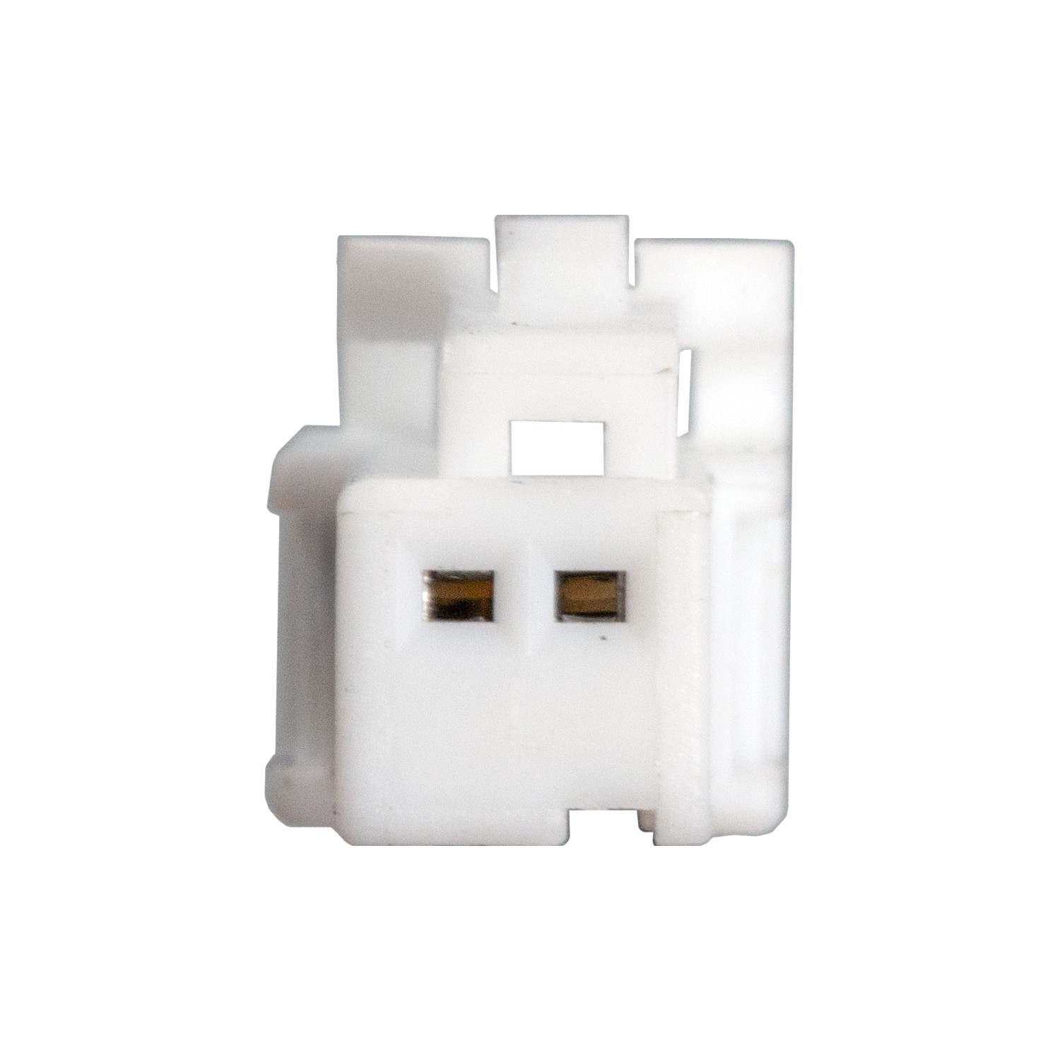 FEBI BILSTEIN 47957