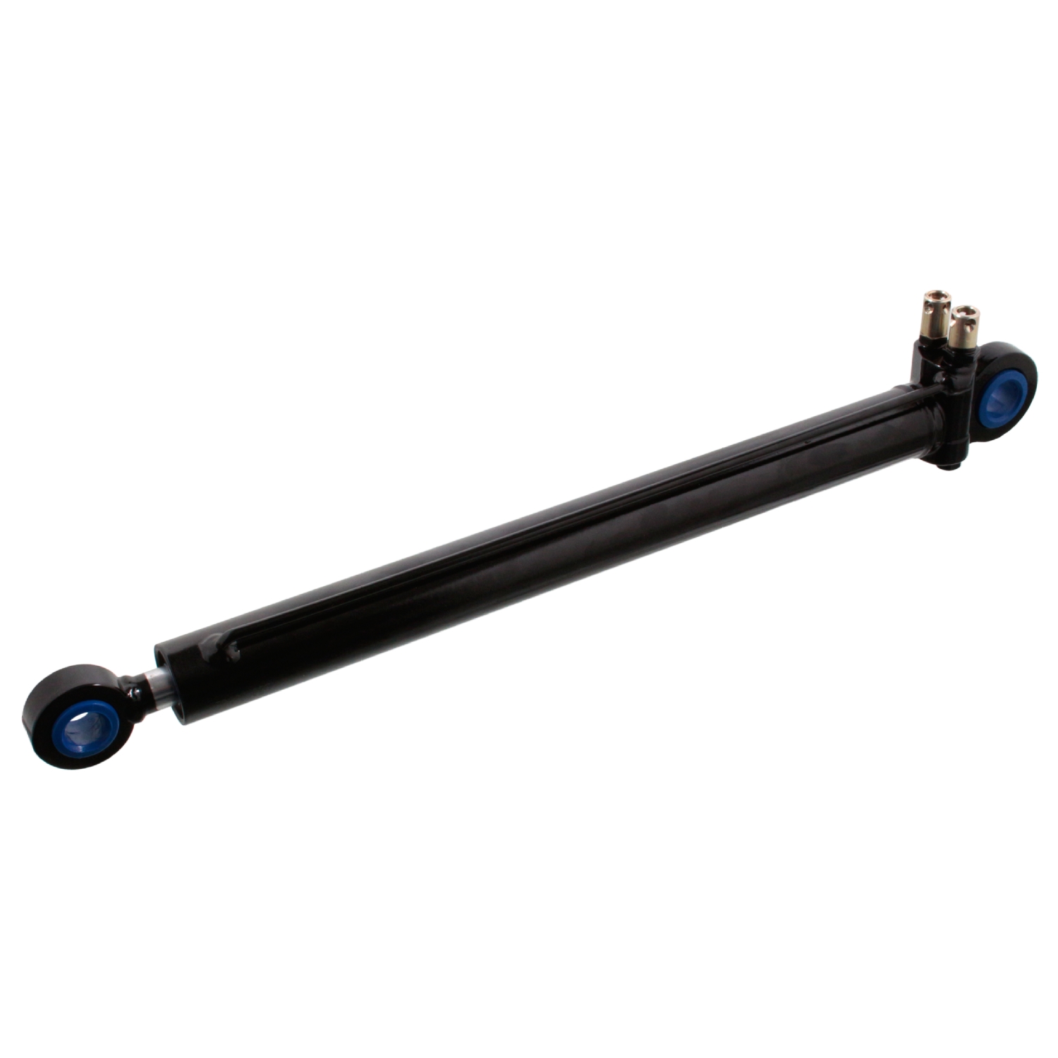 FEBI BILSTEIN 47982