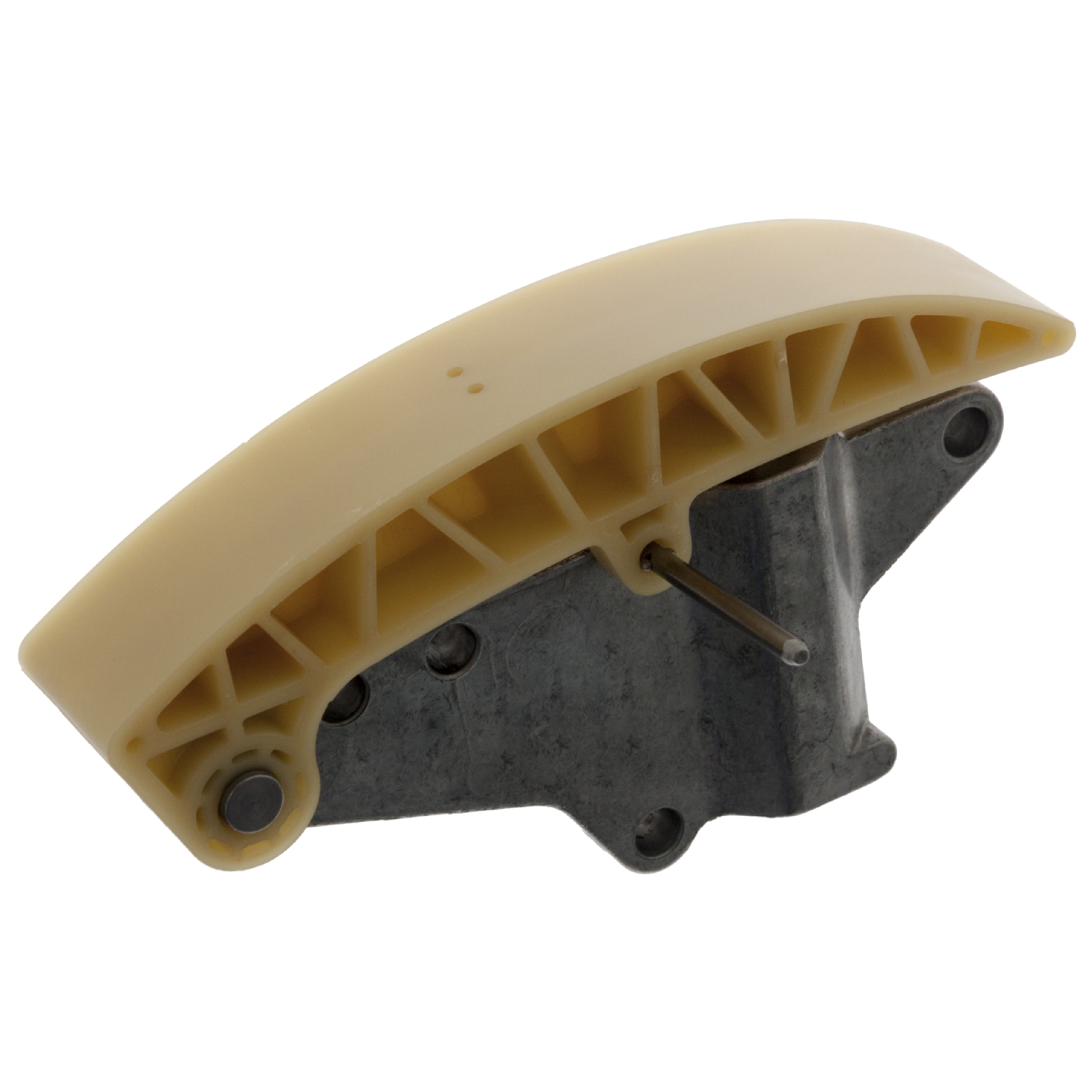 FEBI BILSTEIN 47983