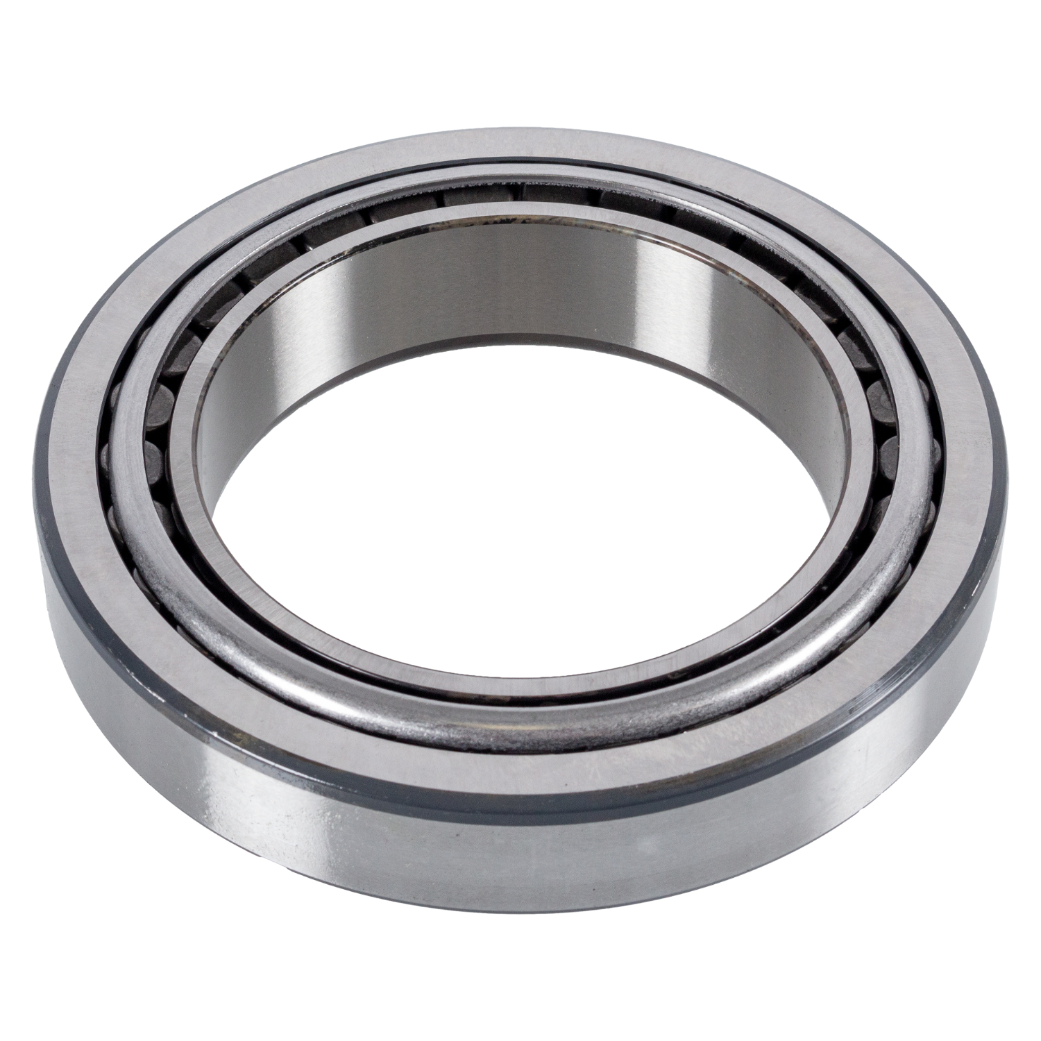 FEBI BILSTEIN 47984