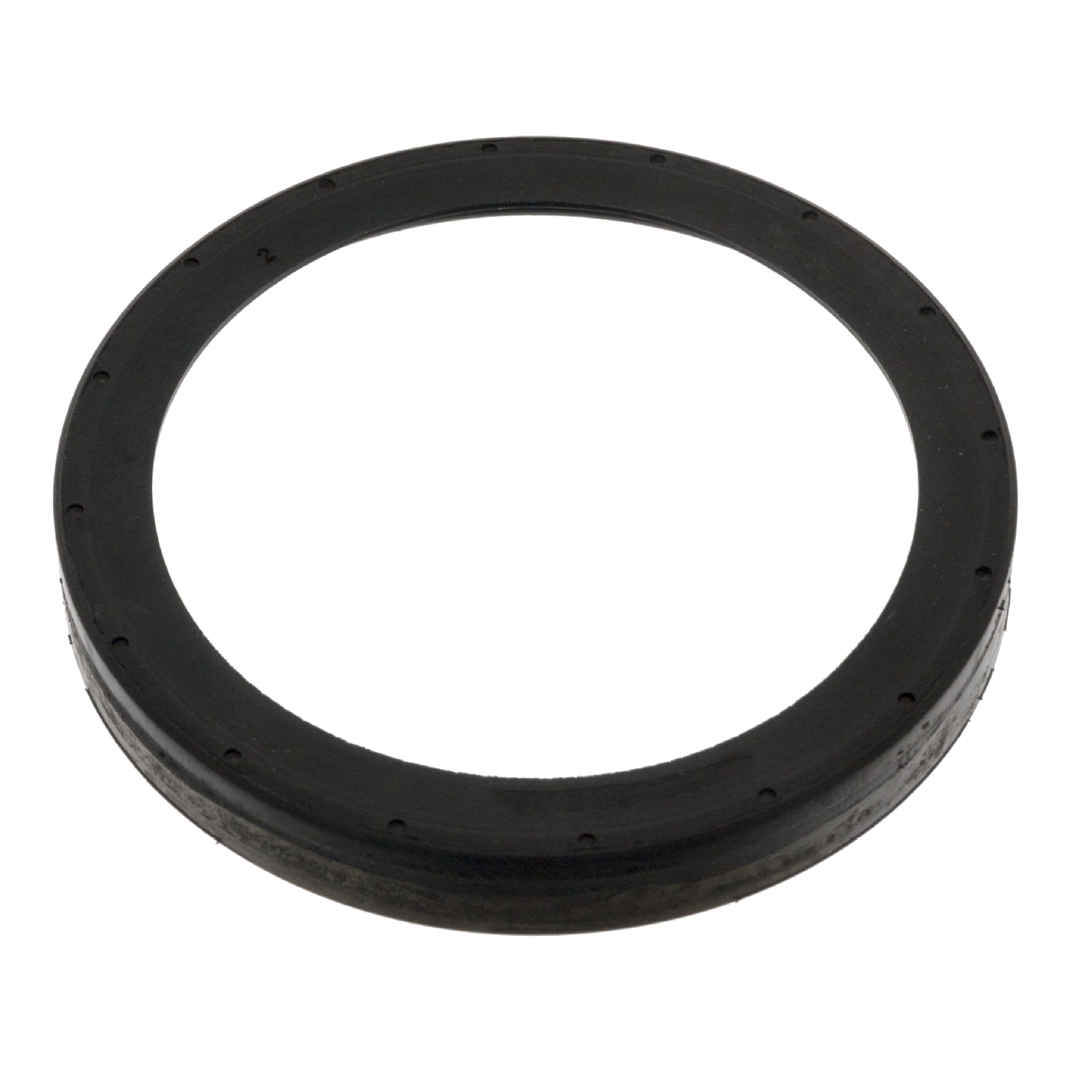 FEBI BILSTEIN 47985