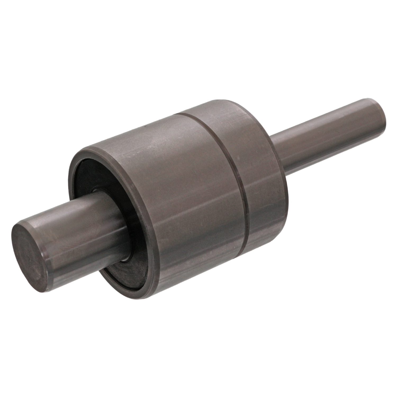 FEBI BILSTEIN 47992
