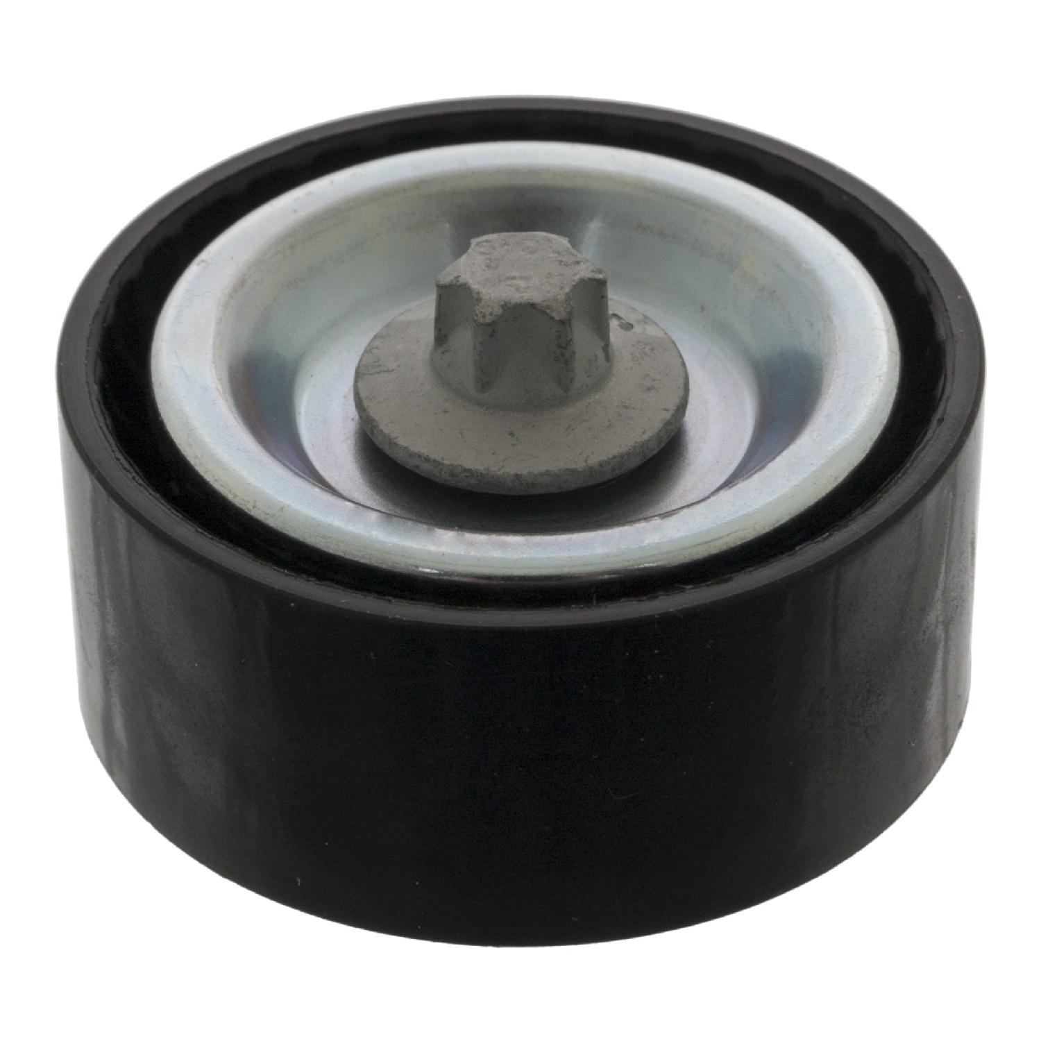 FEBI BILSTEIN 47996