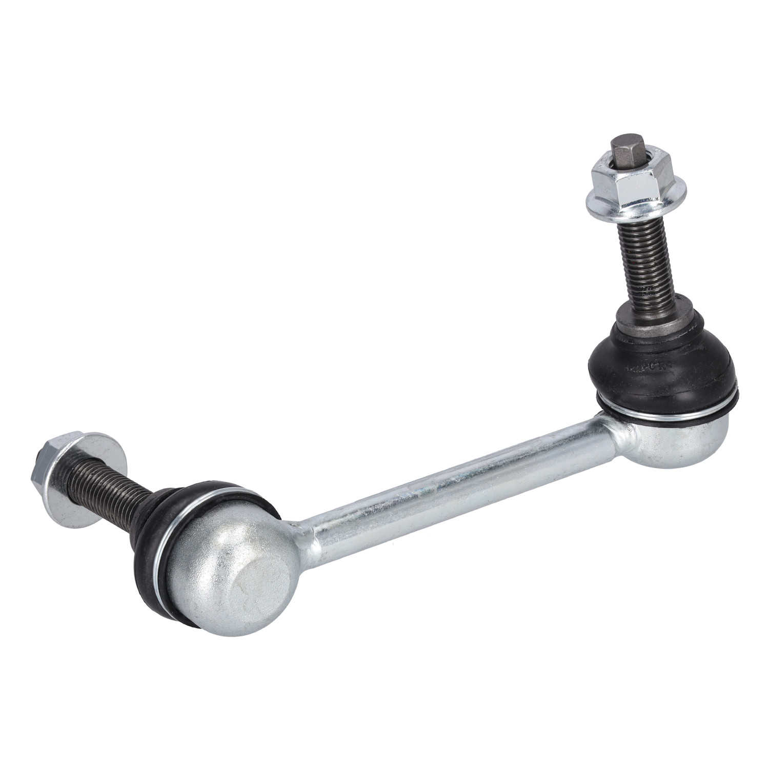 FEBI BILSTEIN 48002