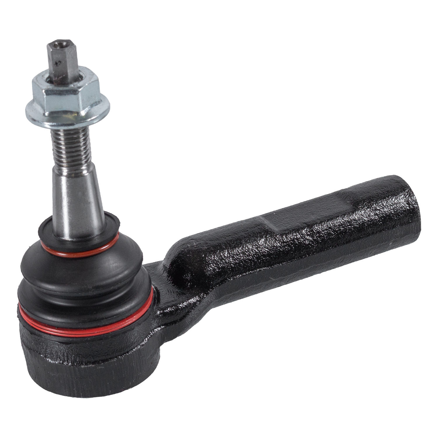 FEBI BILSTEIN 48058