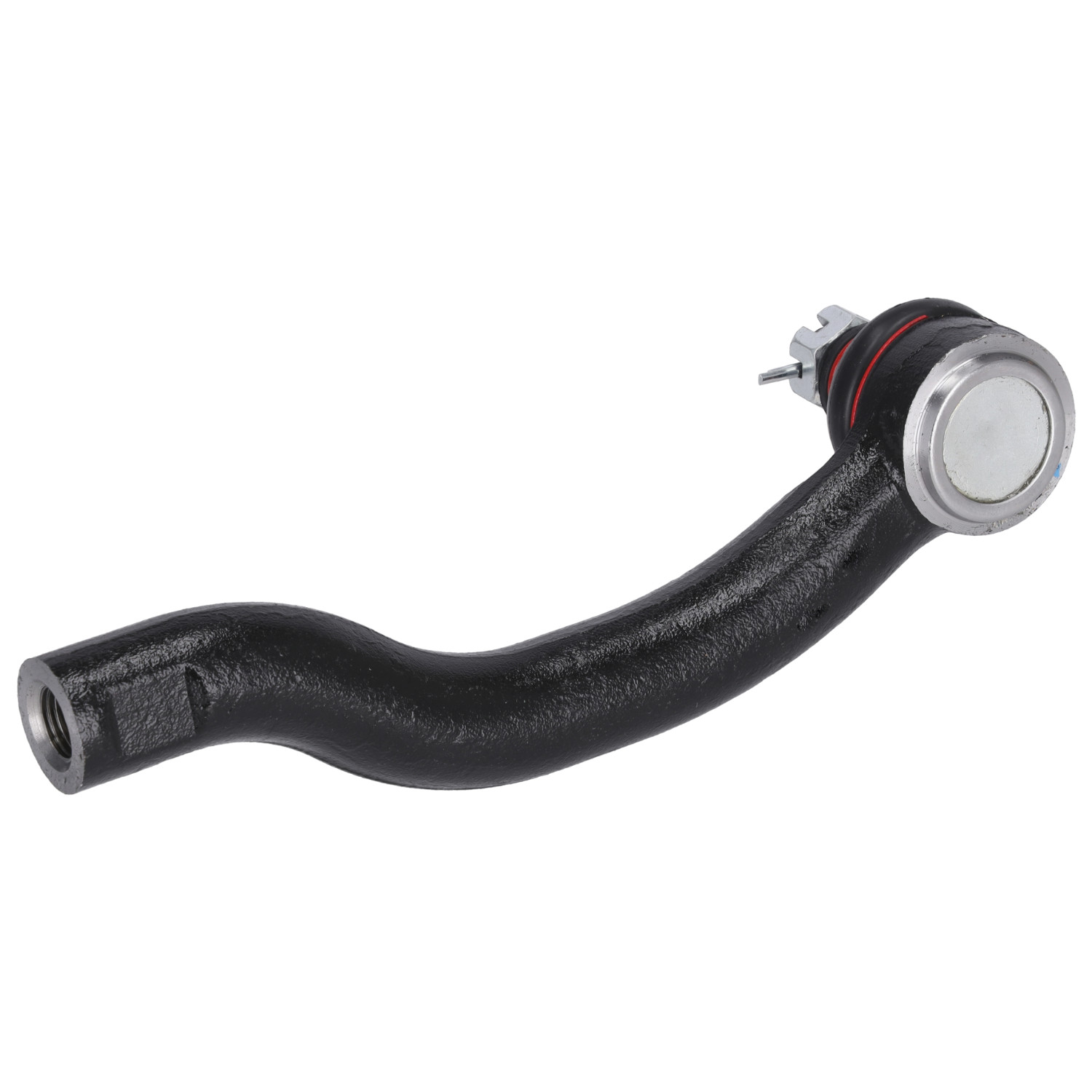 FEBI BILSTEIN 48119