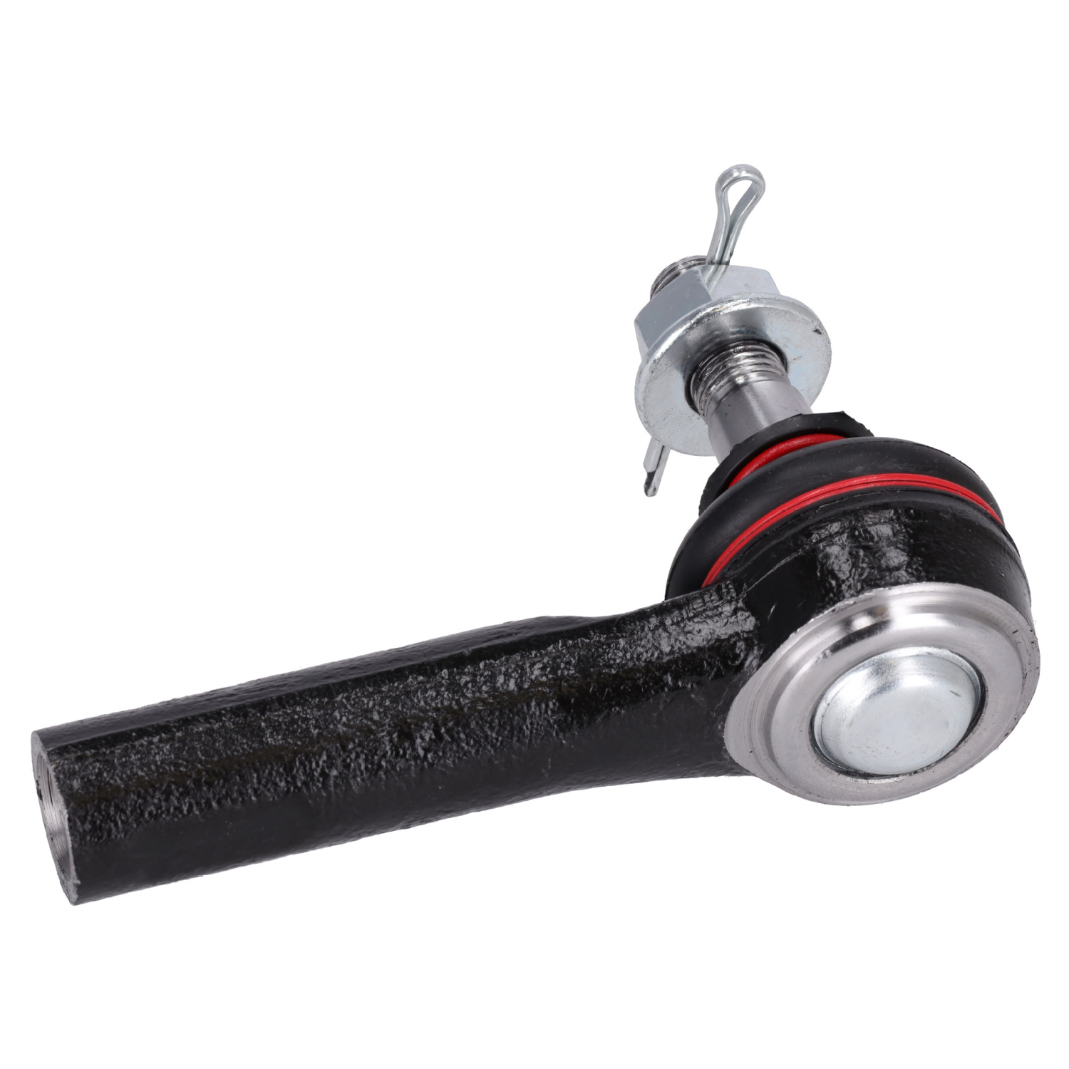 FEBI BILSTEIN 48132