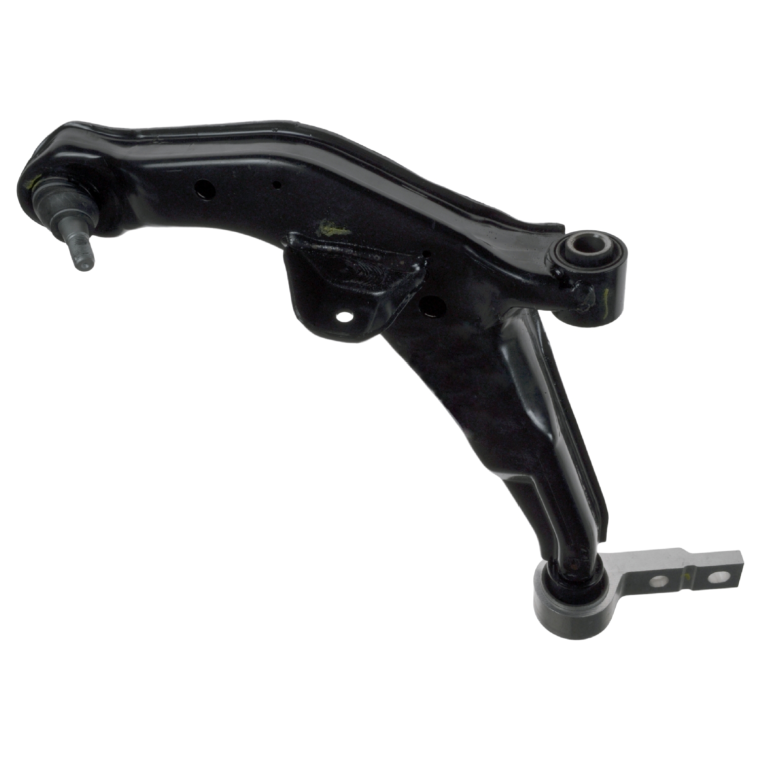 FEBI BILSTEIN 48165