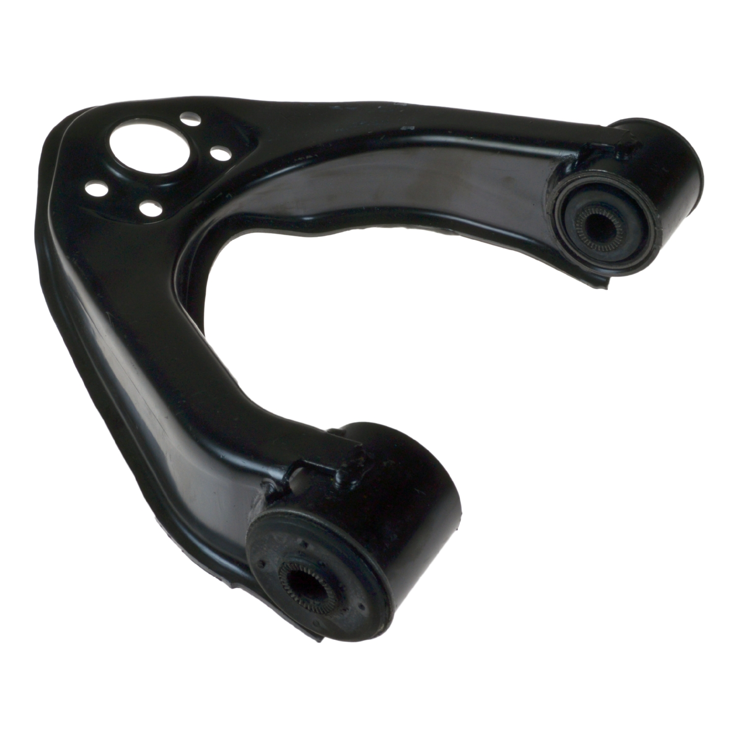 FEBI BILSTEIN 48190