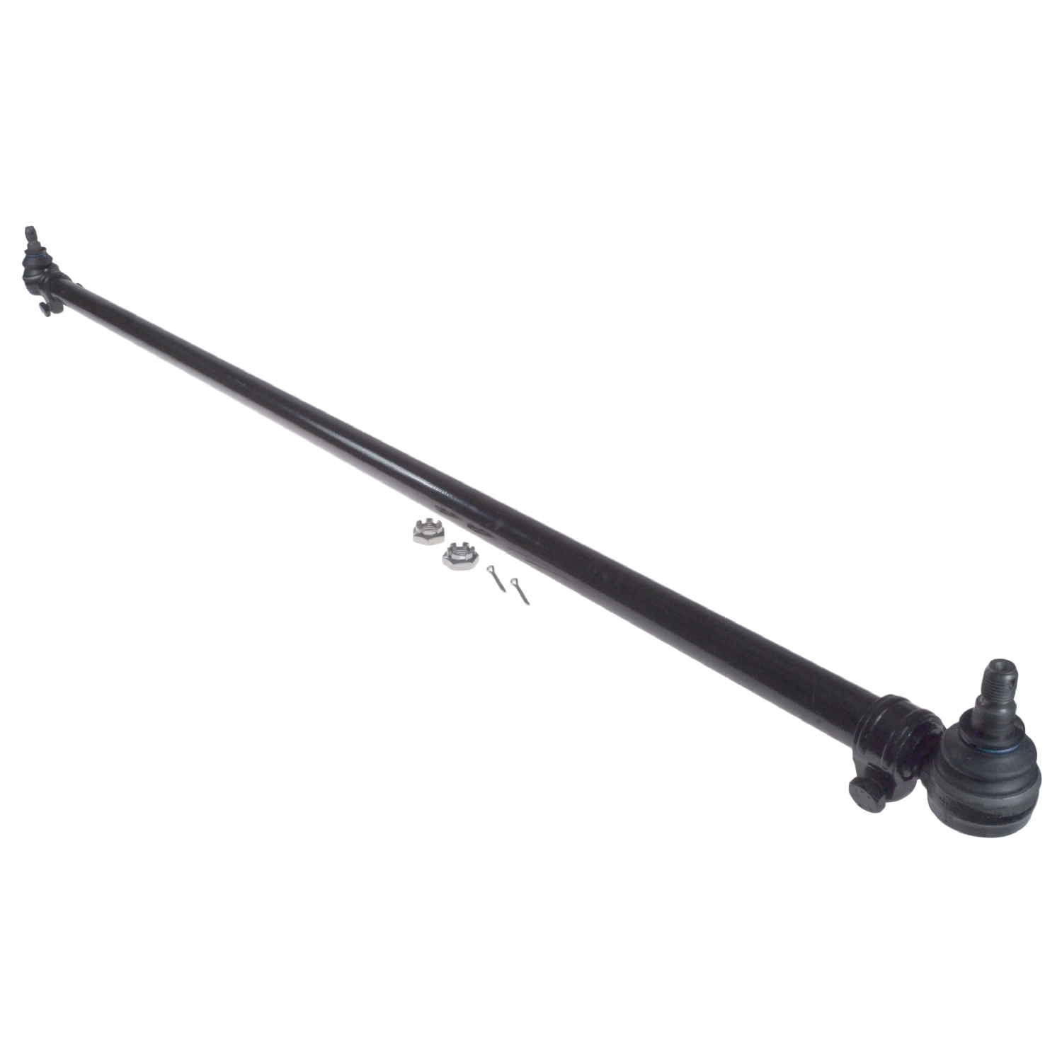 FEBI BILSTEIN 48197