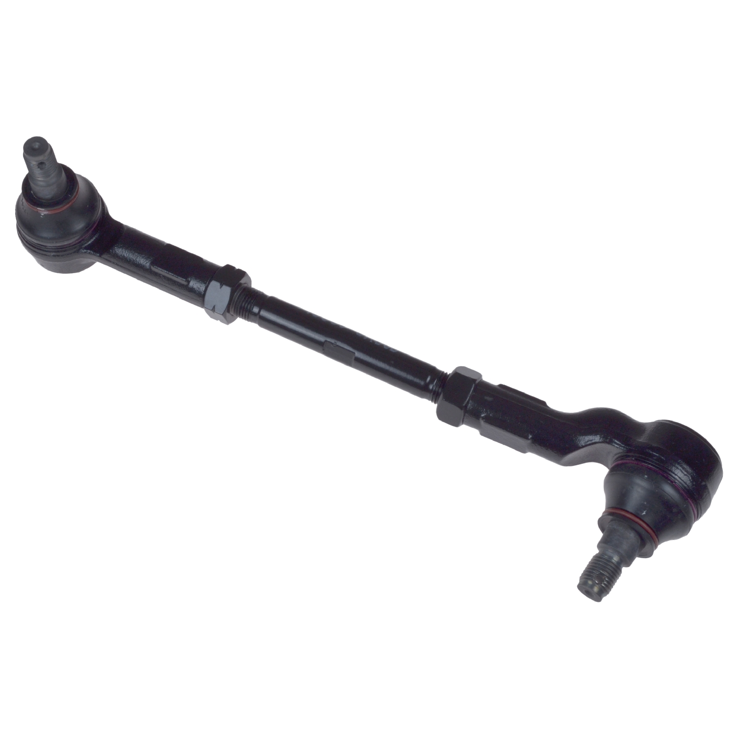 FEBI BILSTEIN 48198