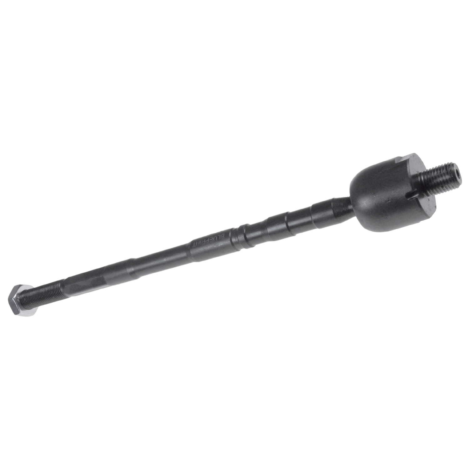 FEBI BILSTEIN 48208