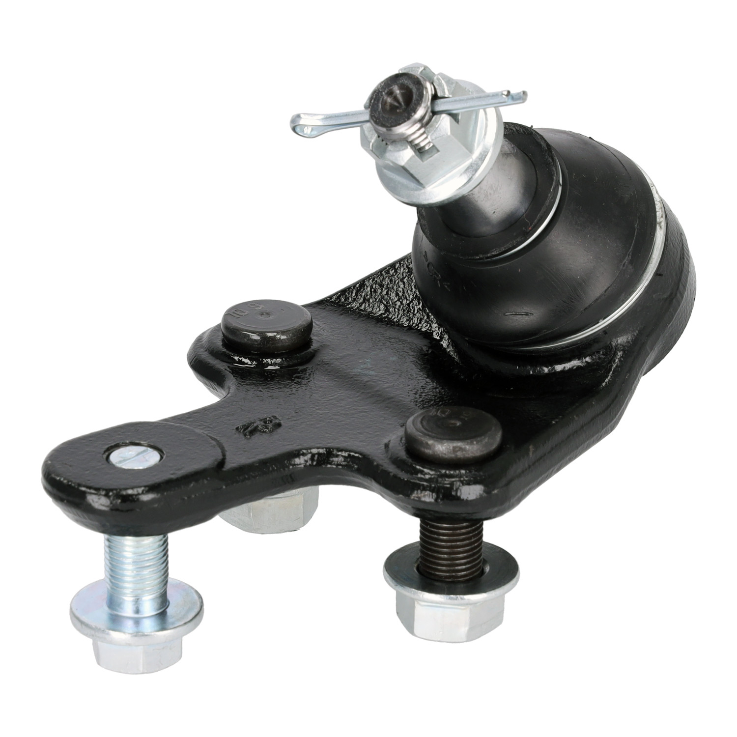 FEBI BILSTEIN 48224