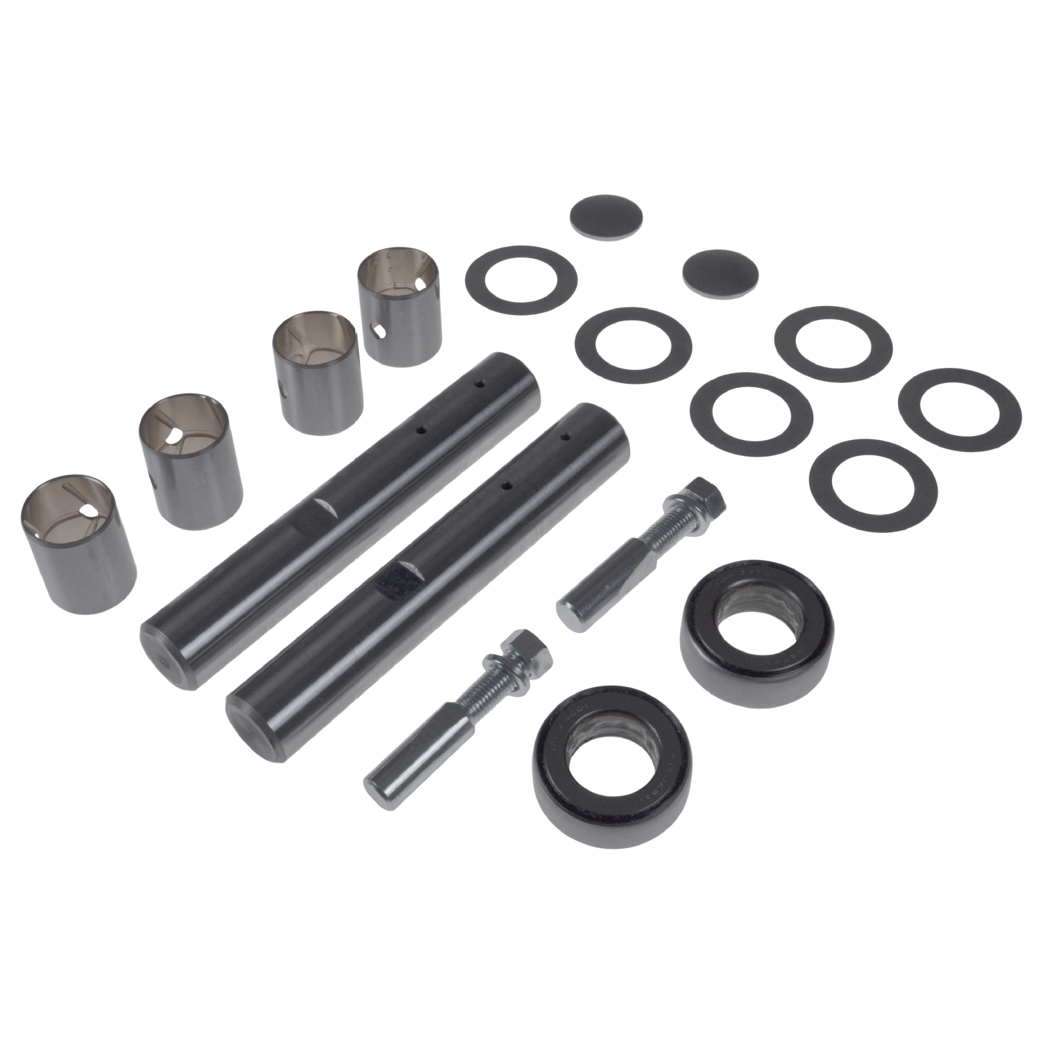 FEBI BILSTEIN 48241