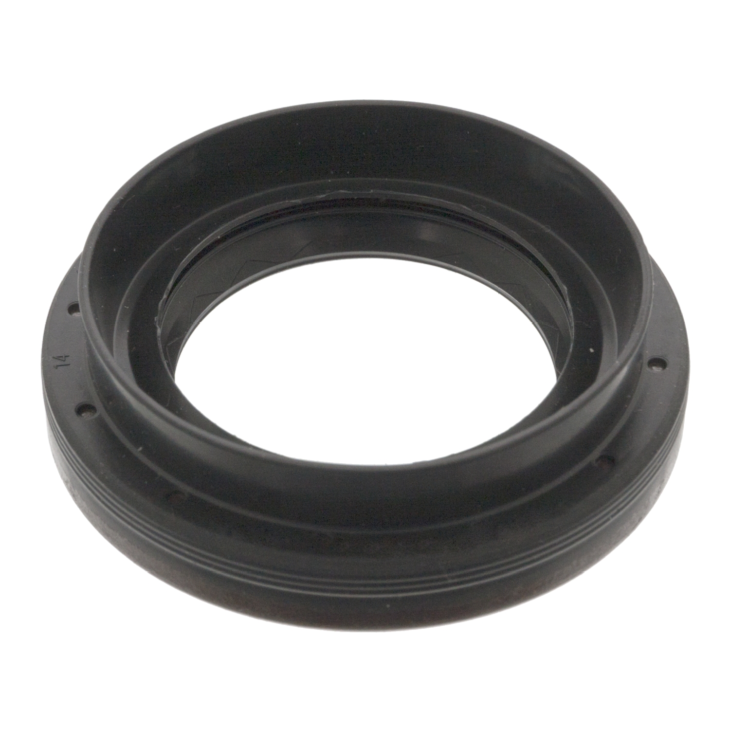 FEBI BILSTEIN 48272