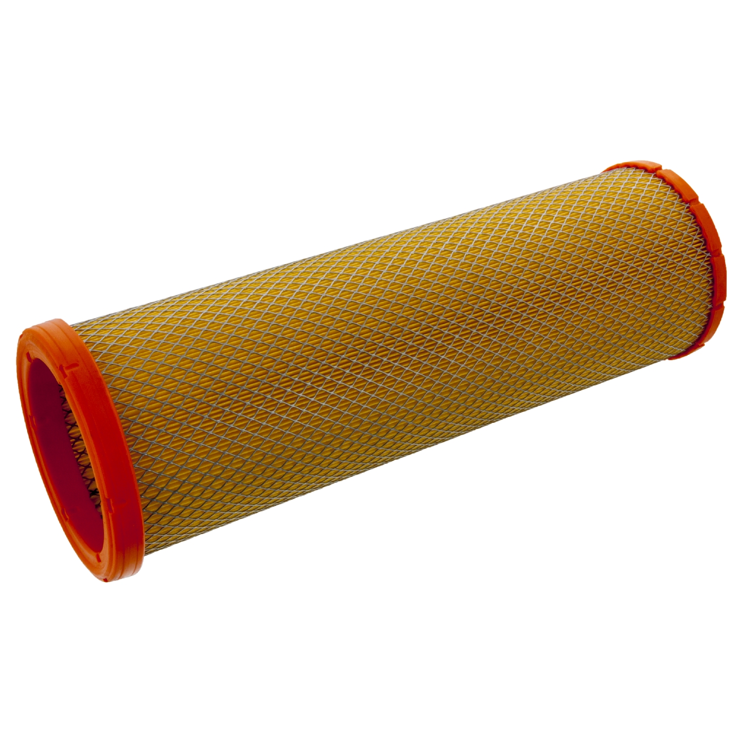 FEBI BILSTEIN 48273