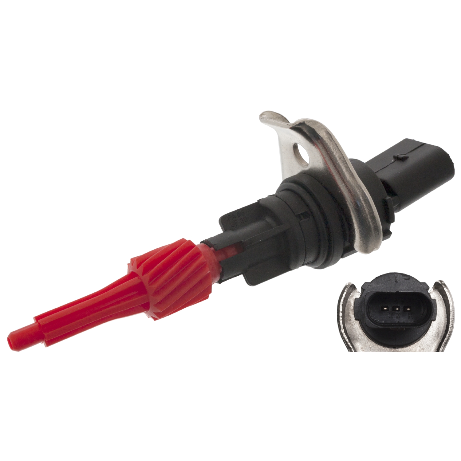 FEBI BILSTEIN 48296