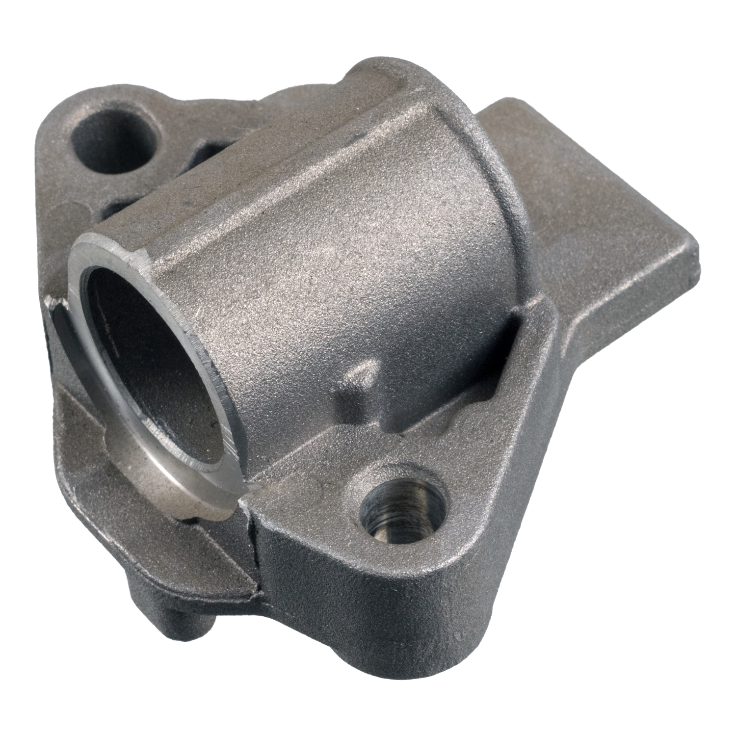 FEBI BILSTEIN 48297