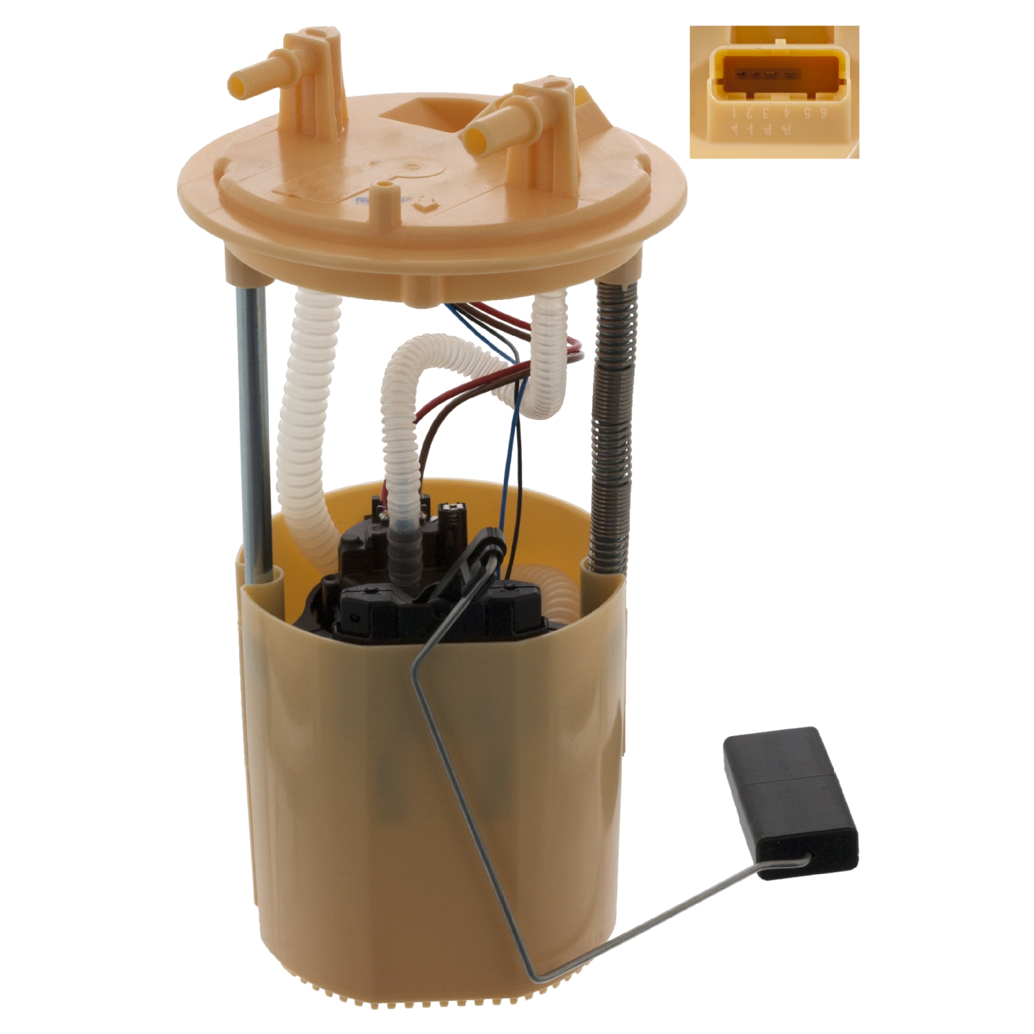 FEBI BILSTEIN 48300
