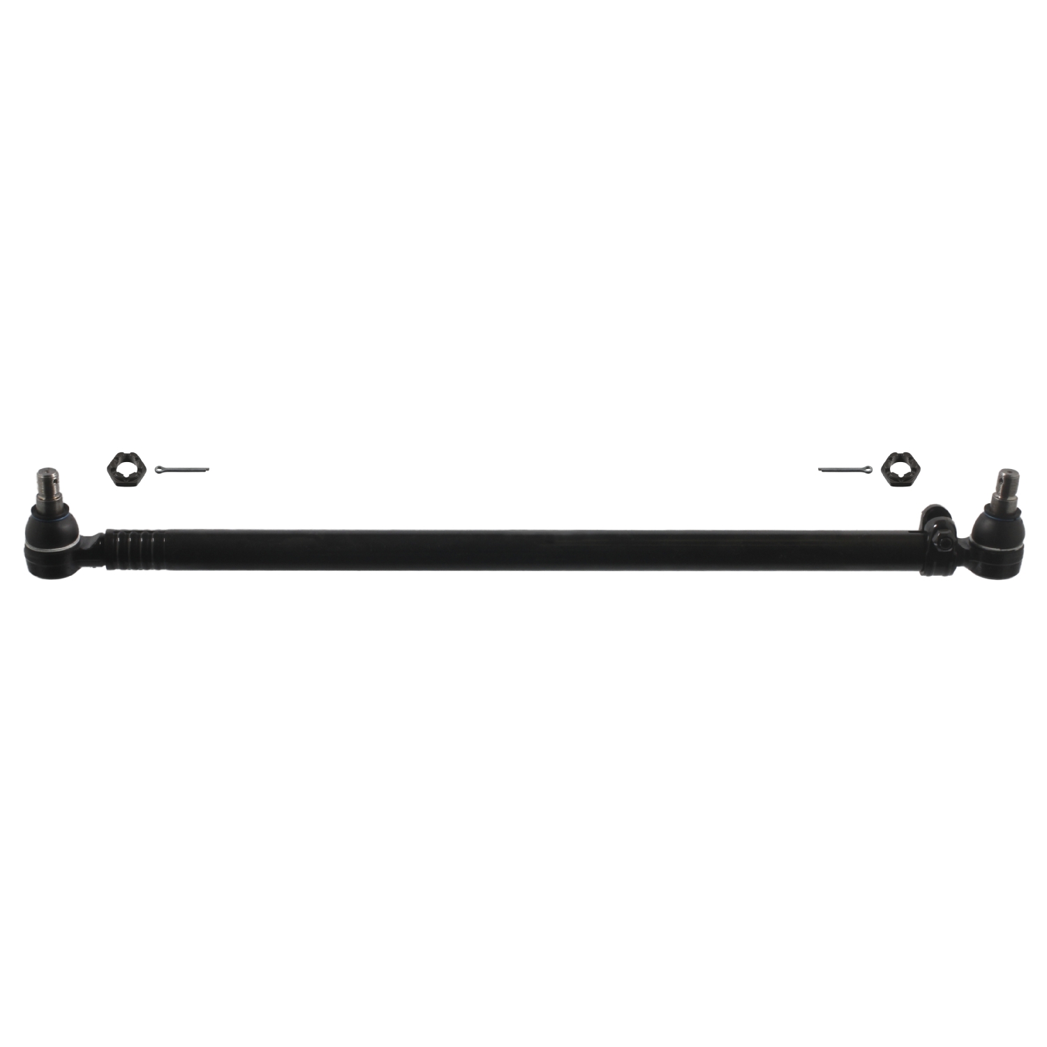 FEBI BILSTEIN 48316