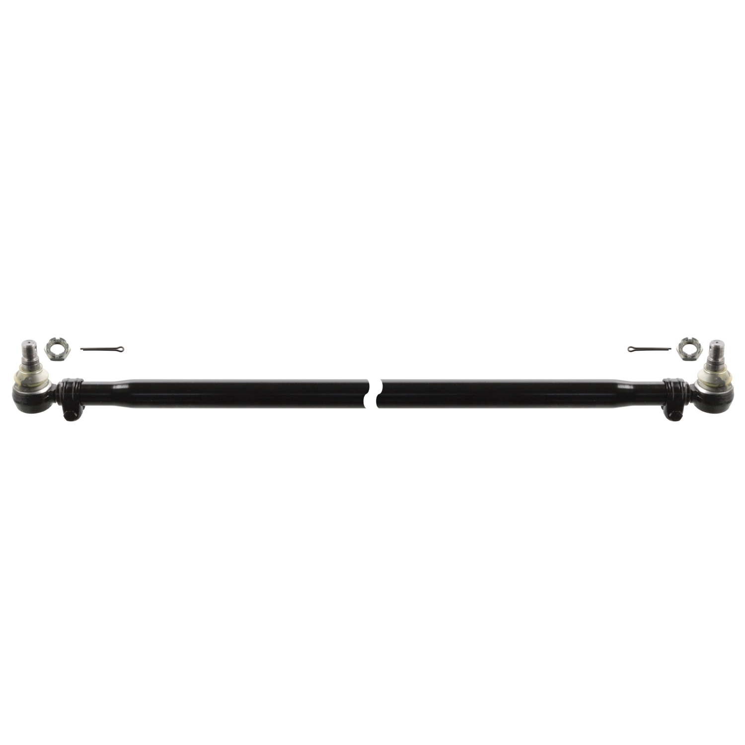 FEBI BILSTEIN 48317