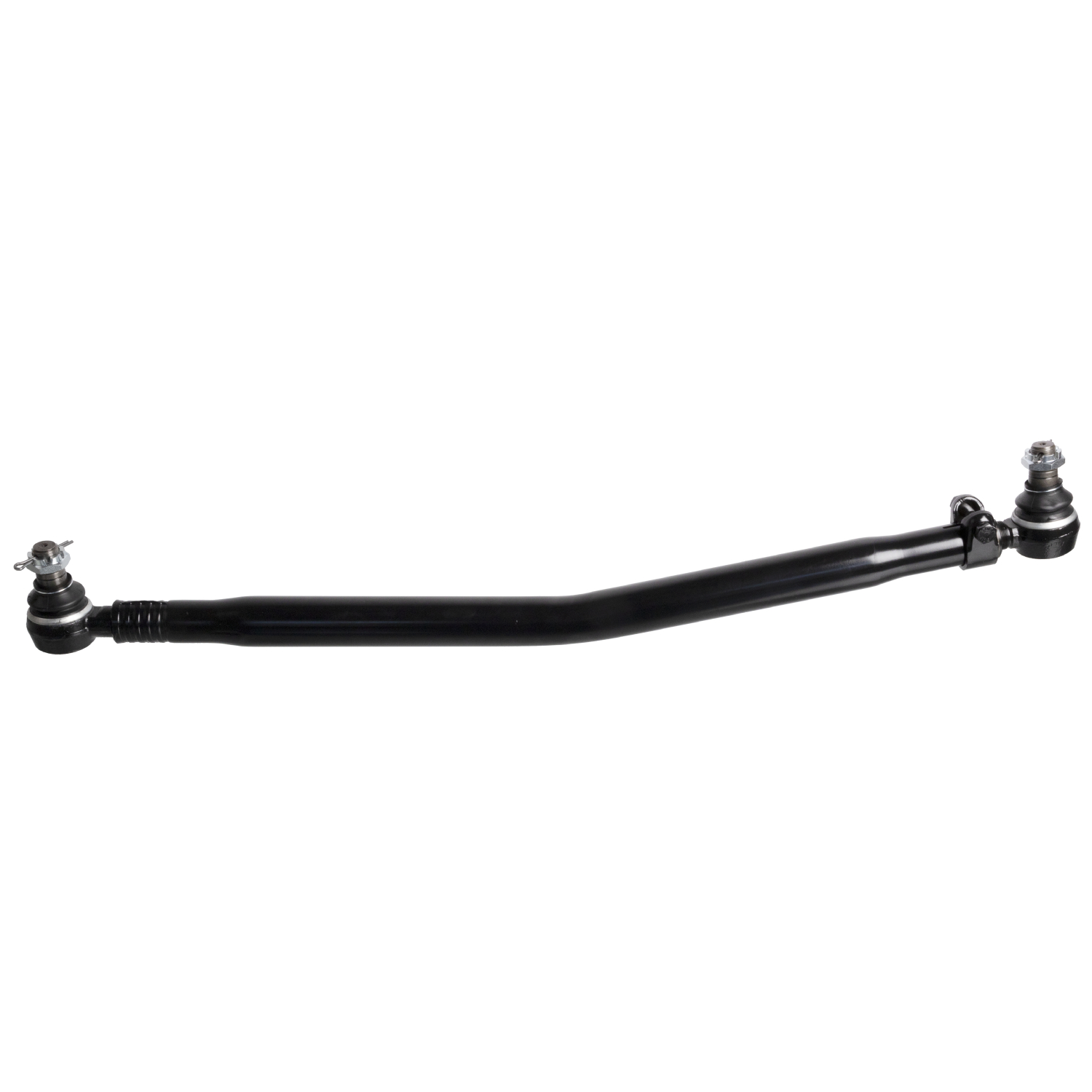 FEBI BILSTEIN 48318